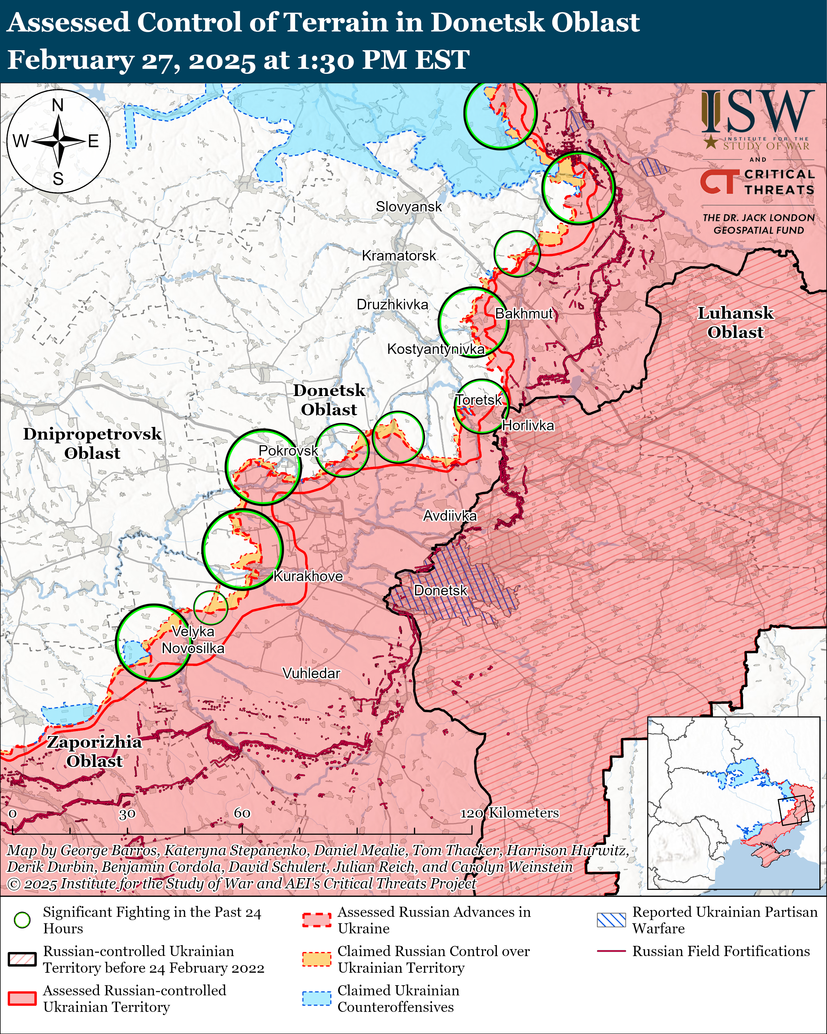 Donetsk_Oblast_February_27_2025.png