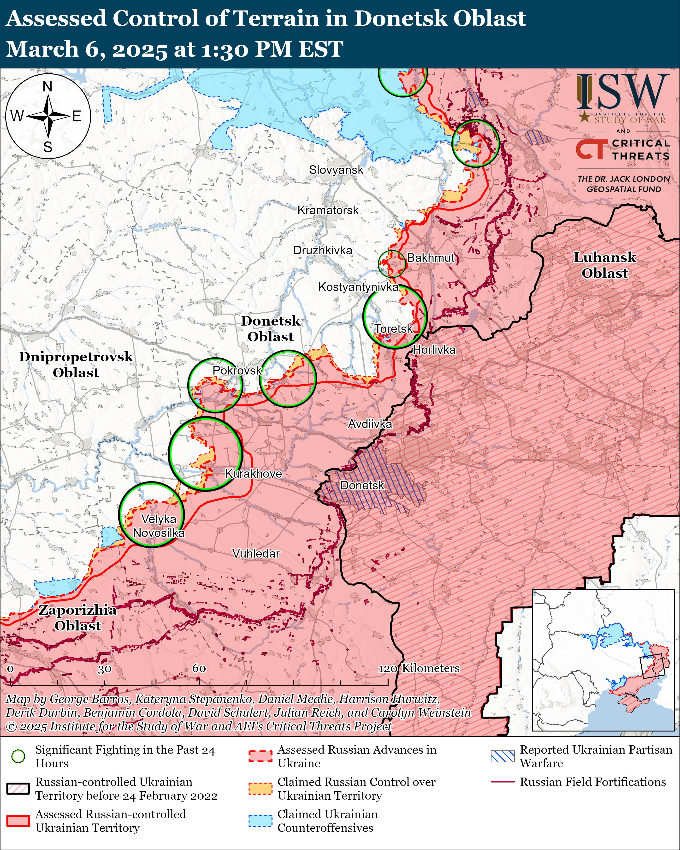 Donetsk_Oblast_March_06_2025.png