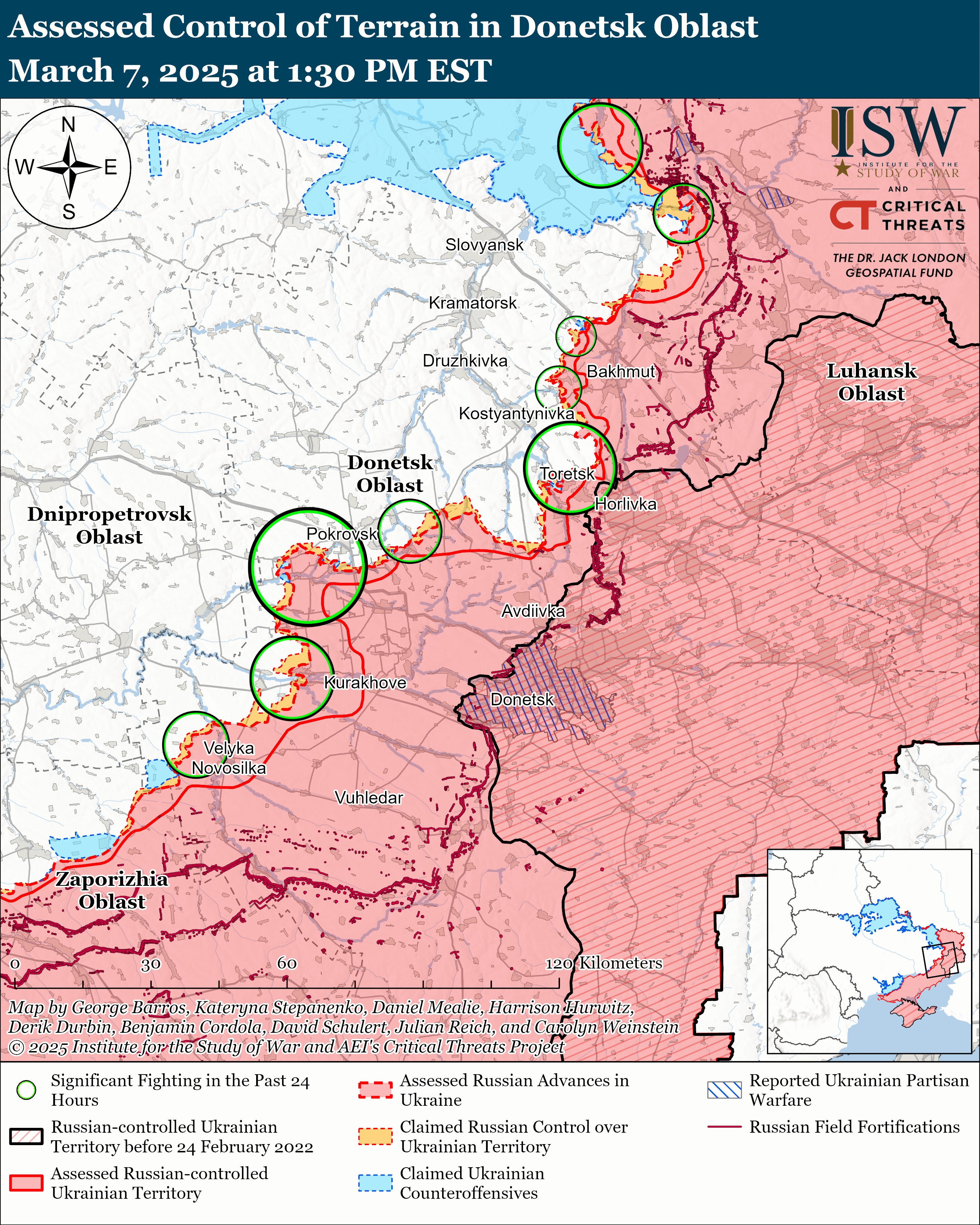 Donetsk_Oblast_March_07_2025.png