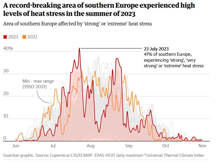 EUROPE.JPG