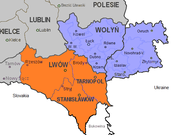 East_Galicia_and_Volhynia_1939.png