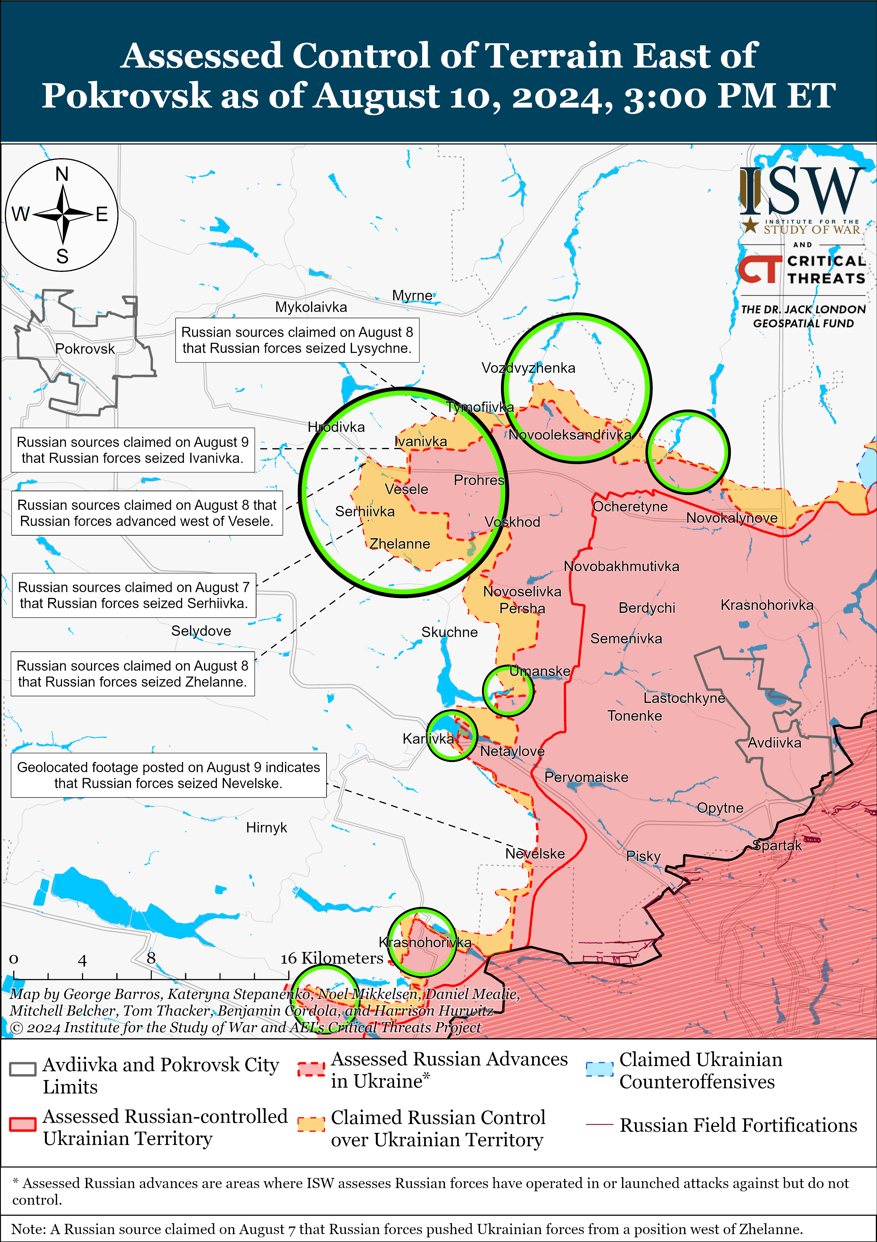 East_of_Pokrovsk_Battle_Map_Draft_August_10_2024.png