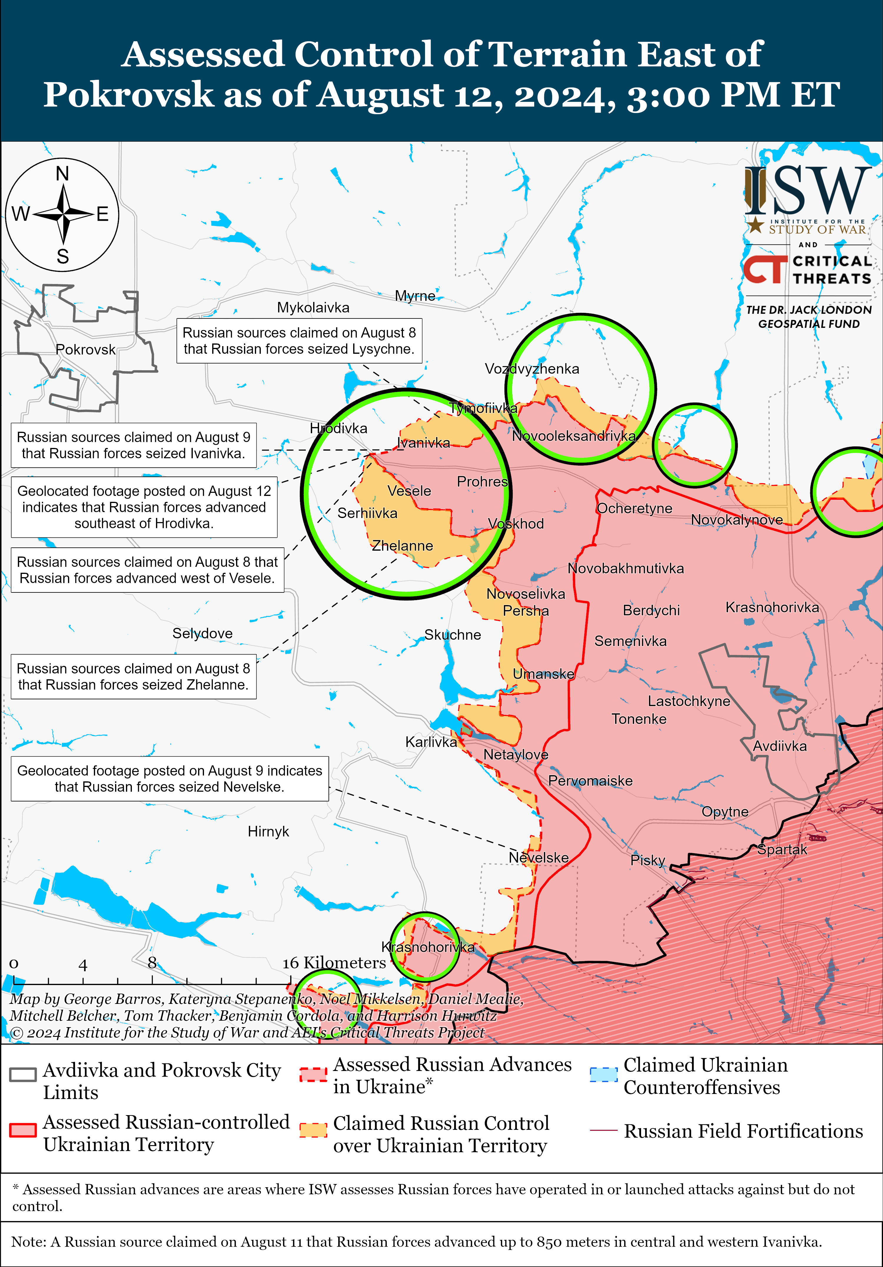 East_of_Pokrovsk_Battle_Map_Draft_August_12_2024.png