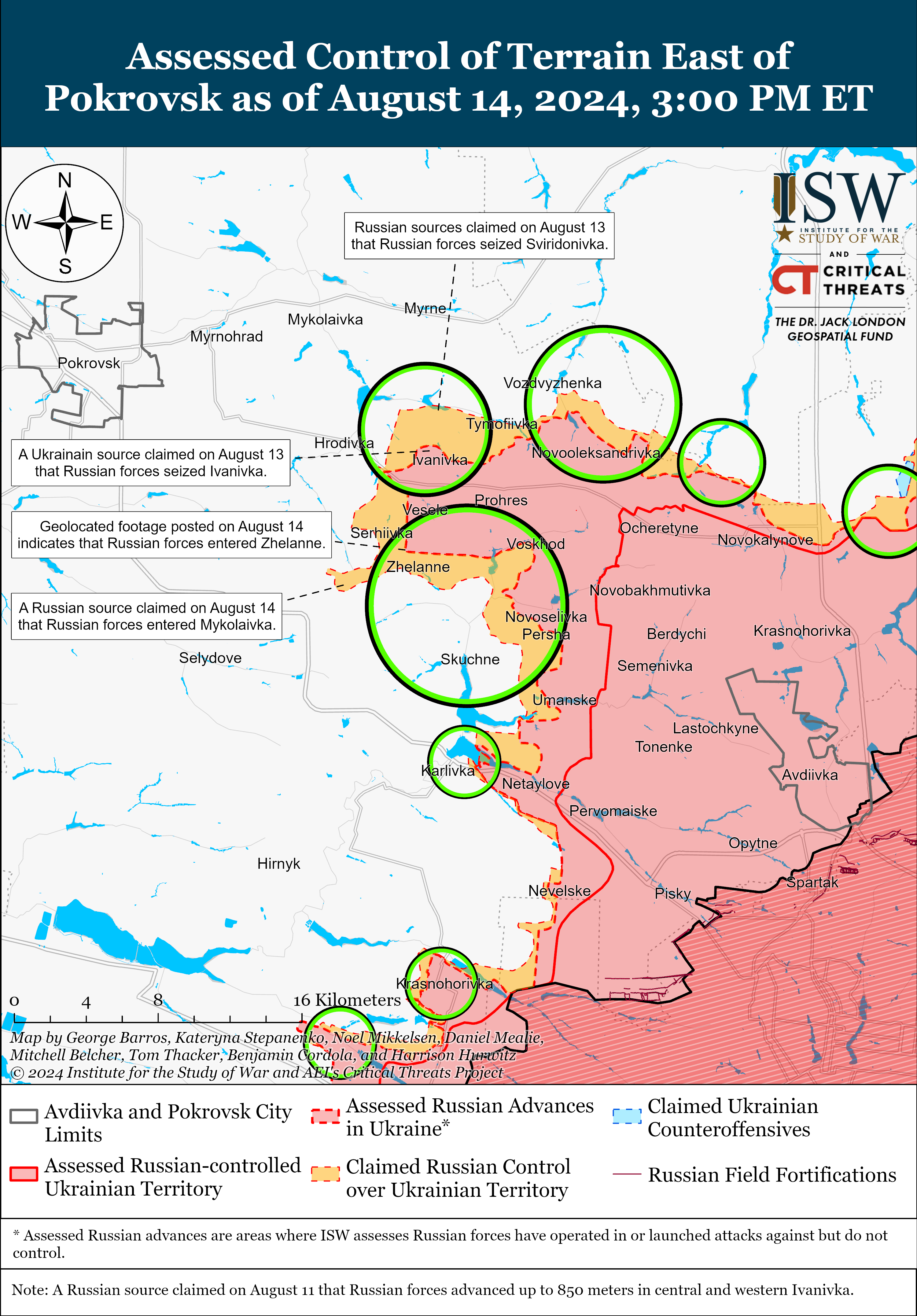 East_of_Pokrovsk_Battle_Map_Draft_August_14_2024.png