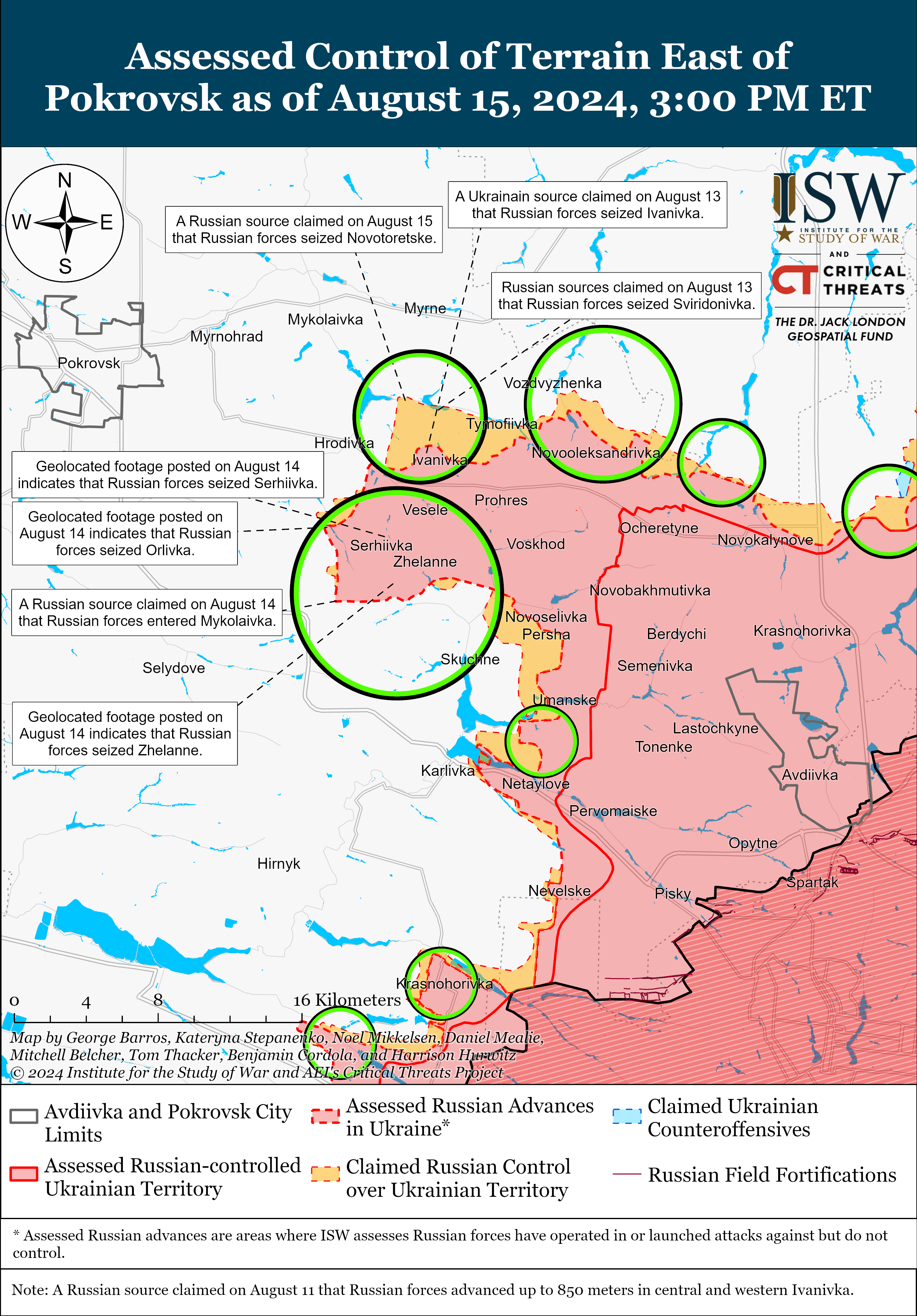 East_of_Pokrovsk_Battle_Map_Draft_August_15_2024.png