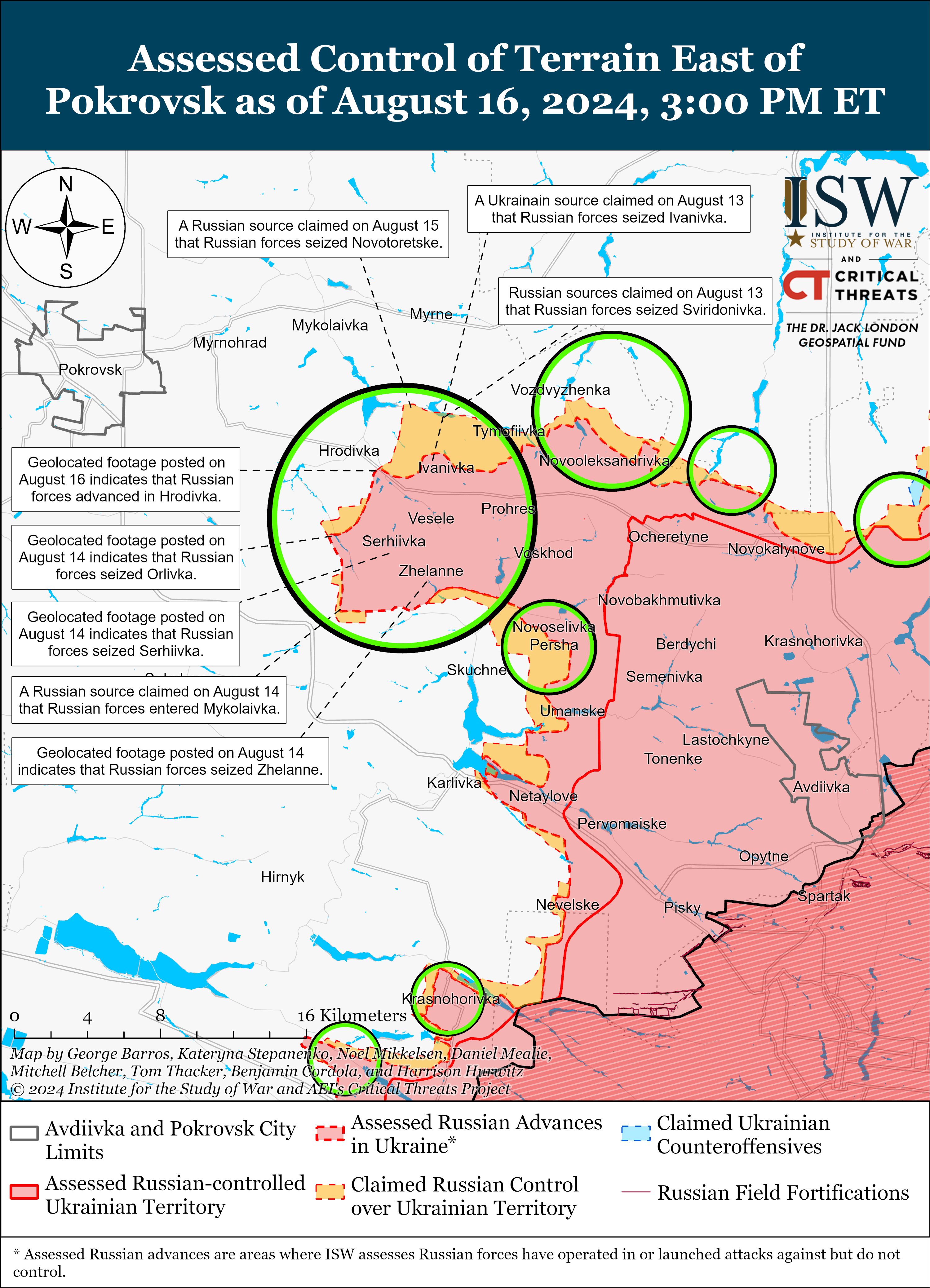 East_of_Pokrovsk_Battle_Map_Draft_August_16_2024.png