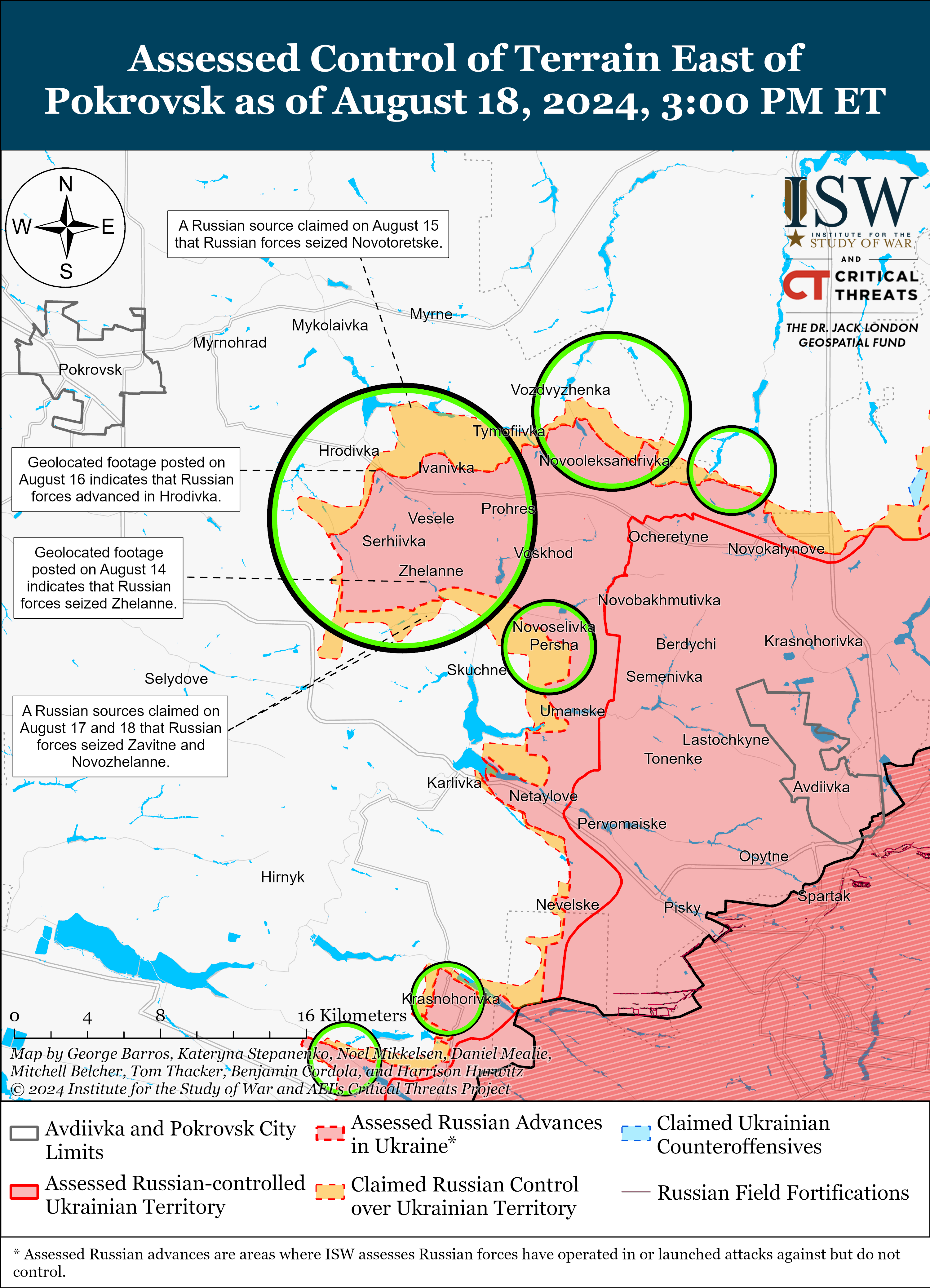 East_of_Pokrovsk_Battle_Map_Draft_August_18_2024.png