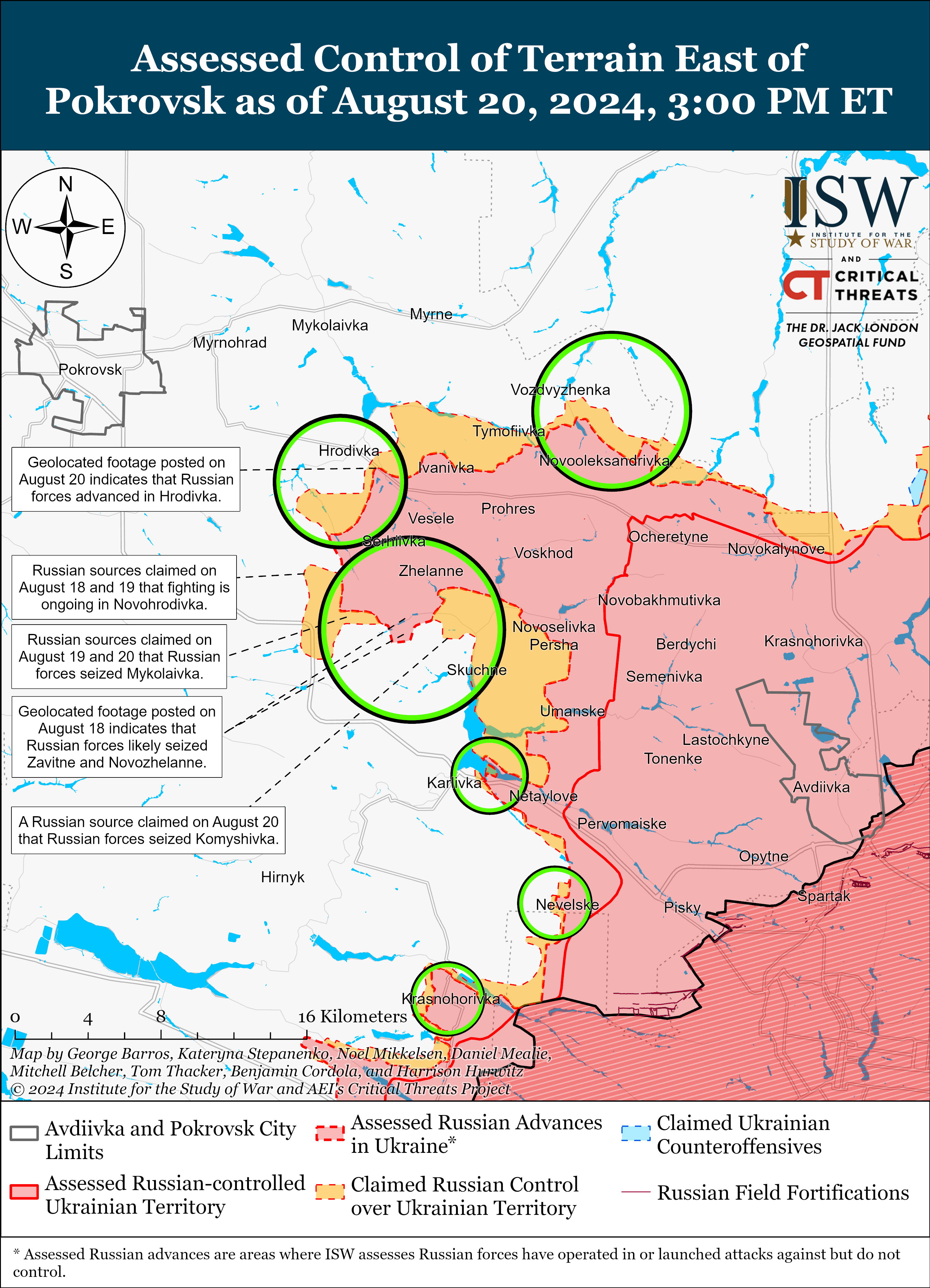 East_of_Pokrovsk_Battle_Map_Draft_August_20_2024.png