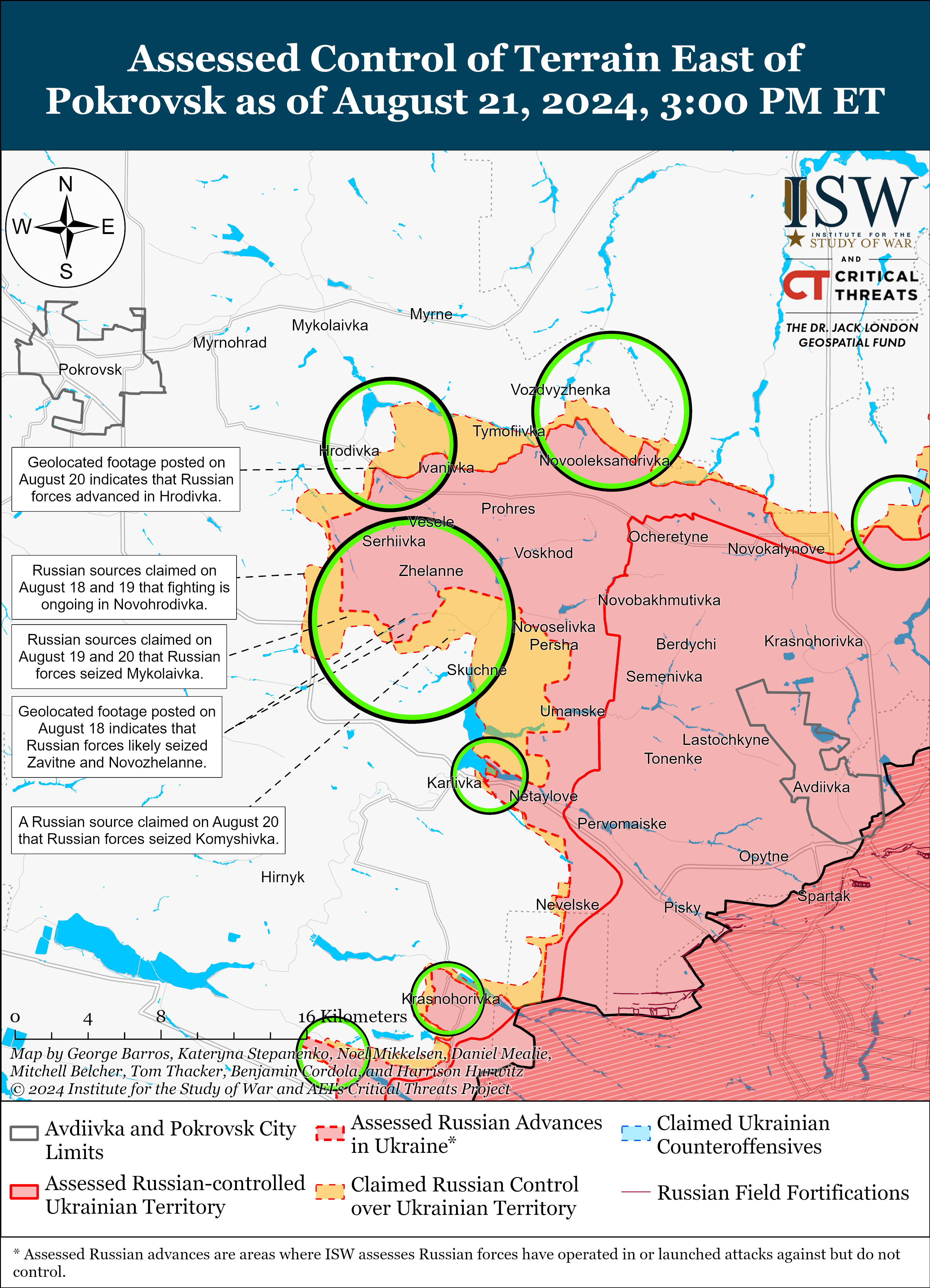 East_of_Pokrovsk_Battle_Map_Draft_August_21_2024_0.png