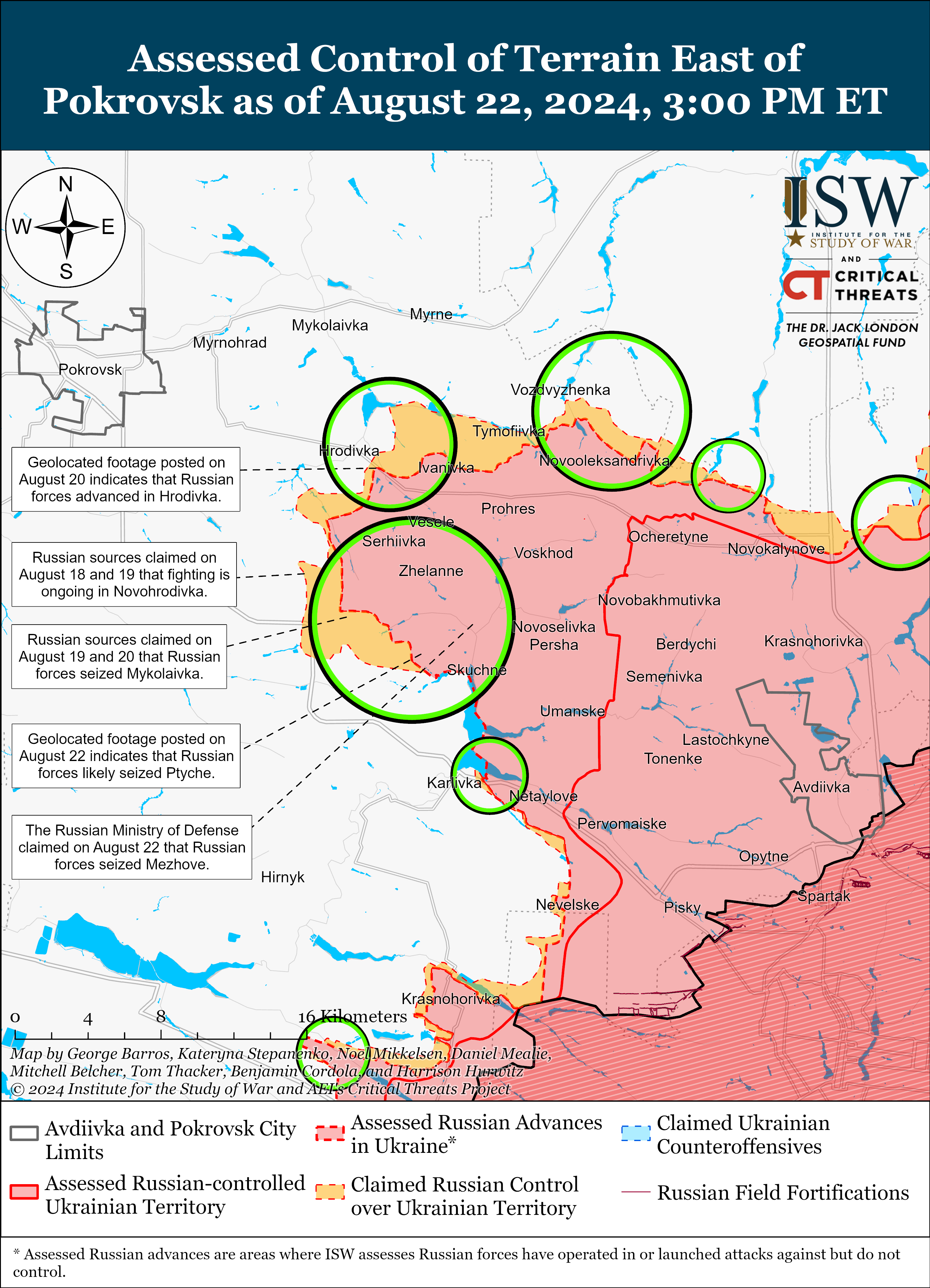 East_of_Pokrovsk_Battle_Map_Draft_August_22_2024.png