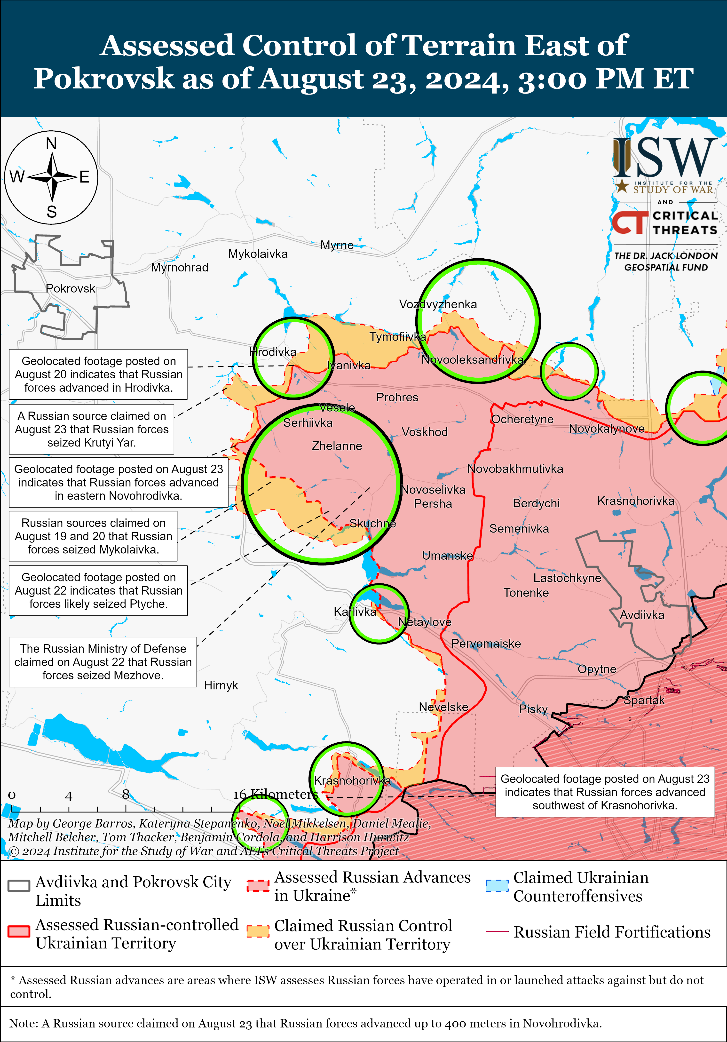 East_of_Pokrovsk_Battle_Map_Draft_August_23_2024.png