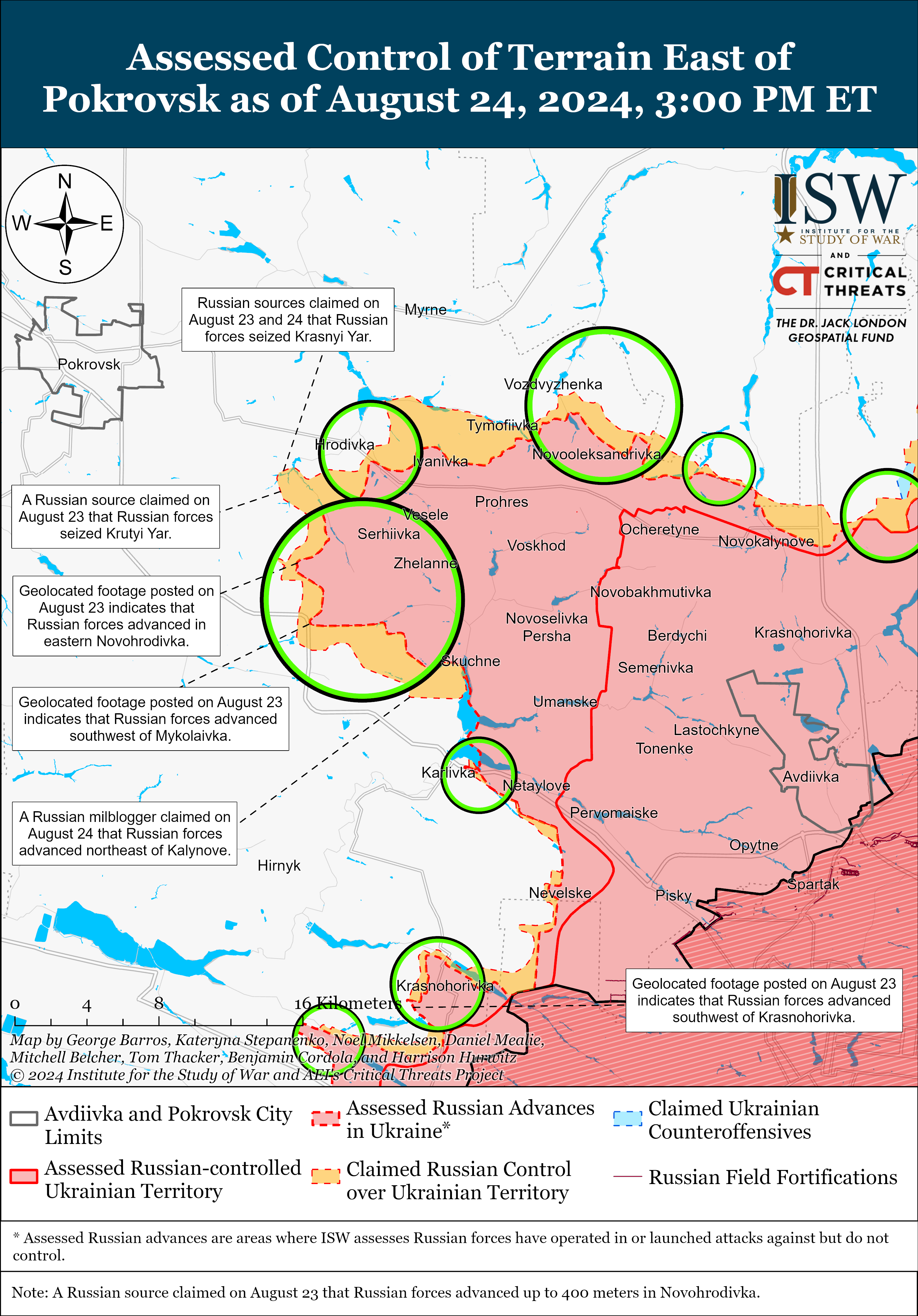 East_of_Pokrovsk_Battle_Map_Draft_August_24_2024.png