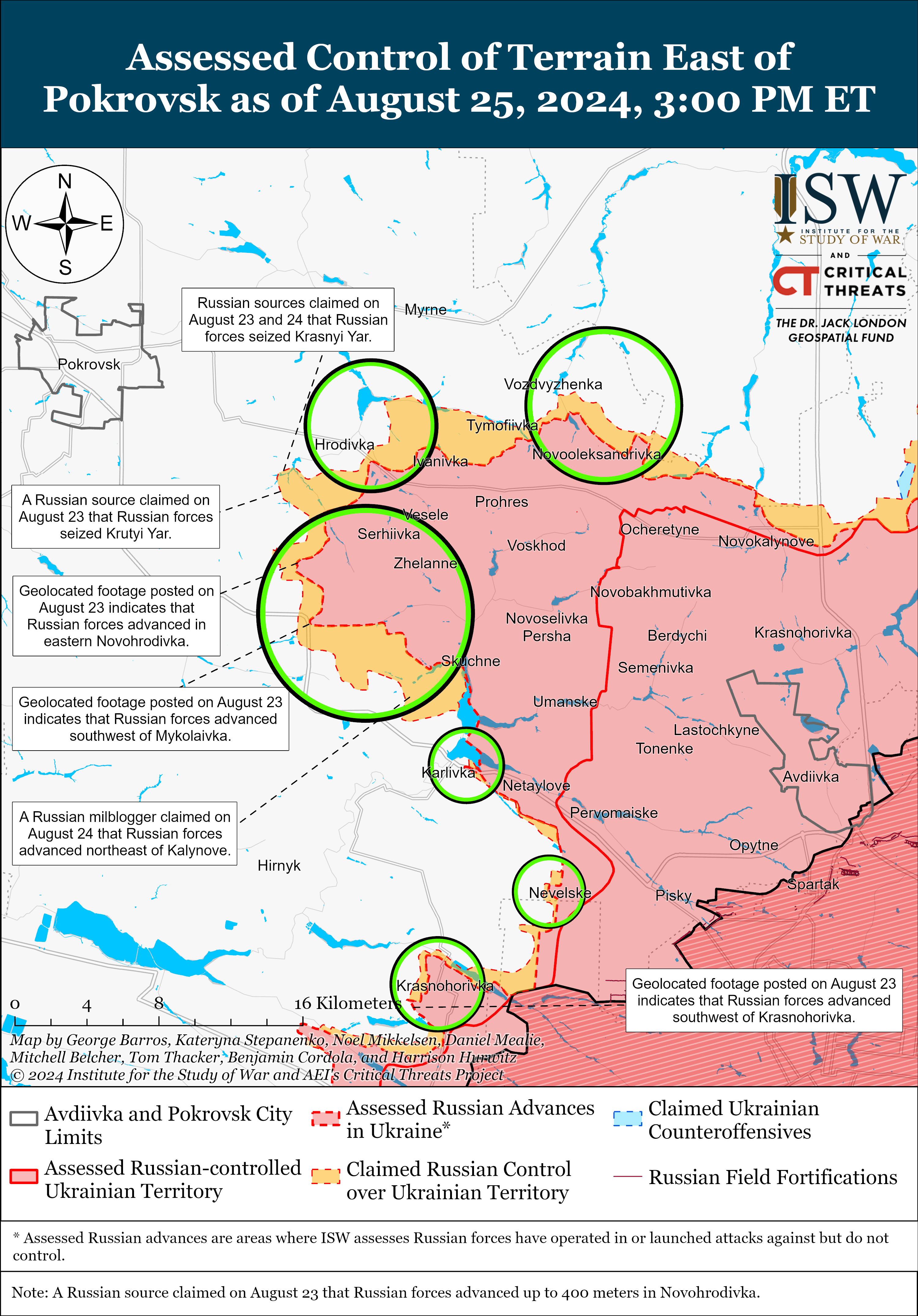 East_of_Pokrovsk_Battle_Map_Draft_August_25_2024.png