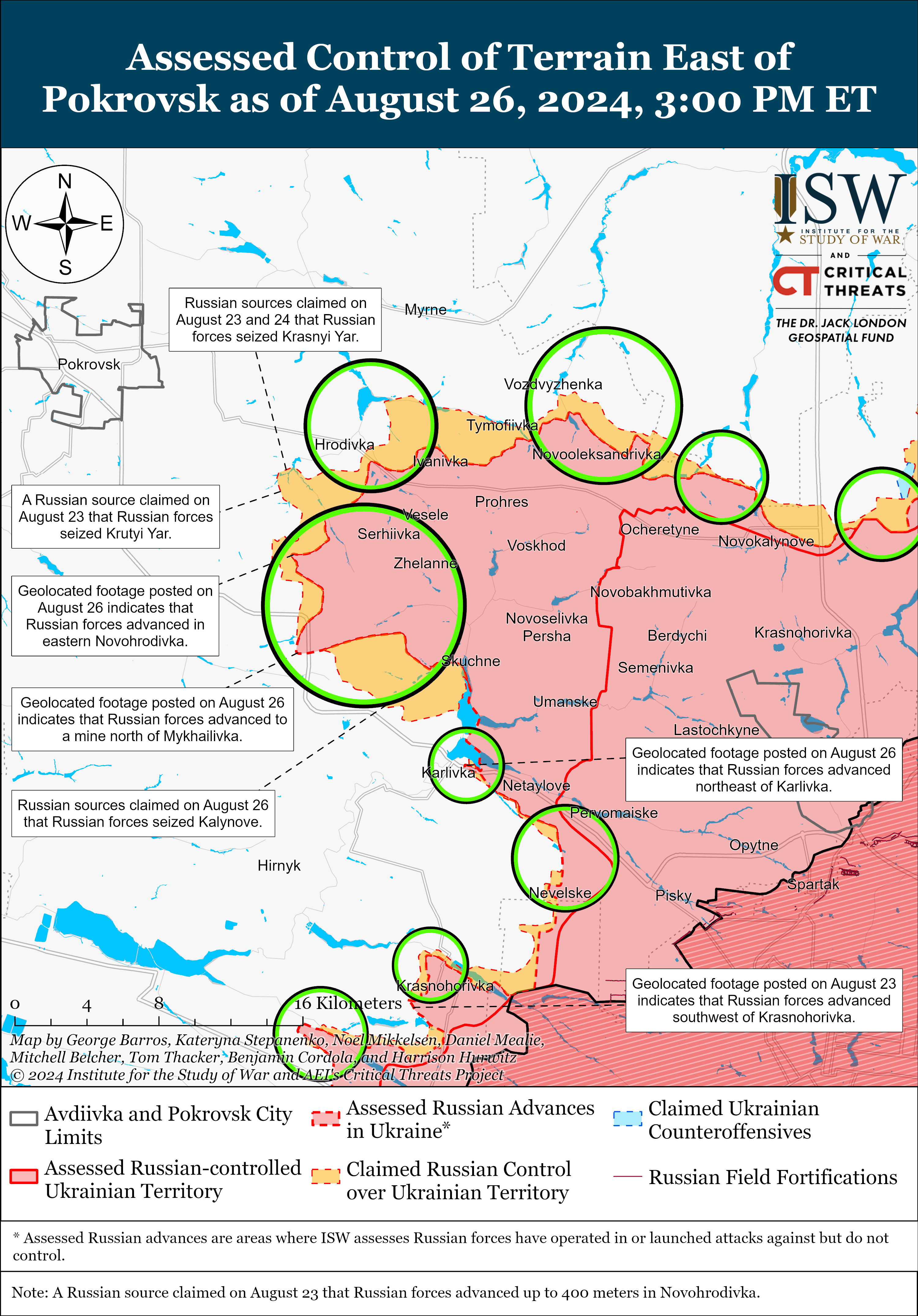 East_of_Pokrovsk_Battle_Map_Draft_August_26_2024.png