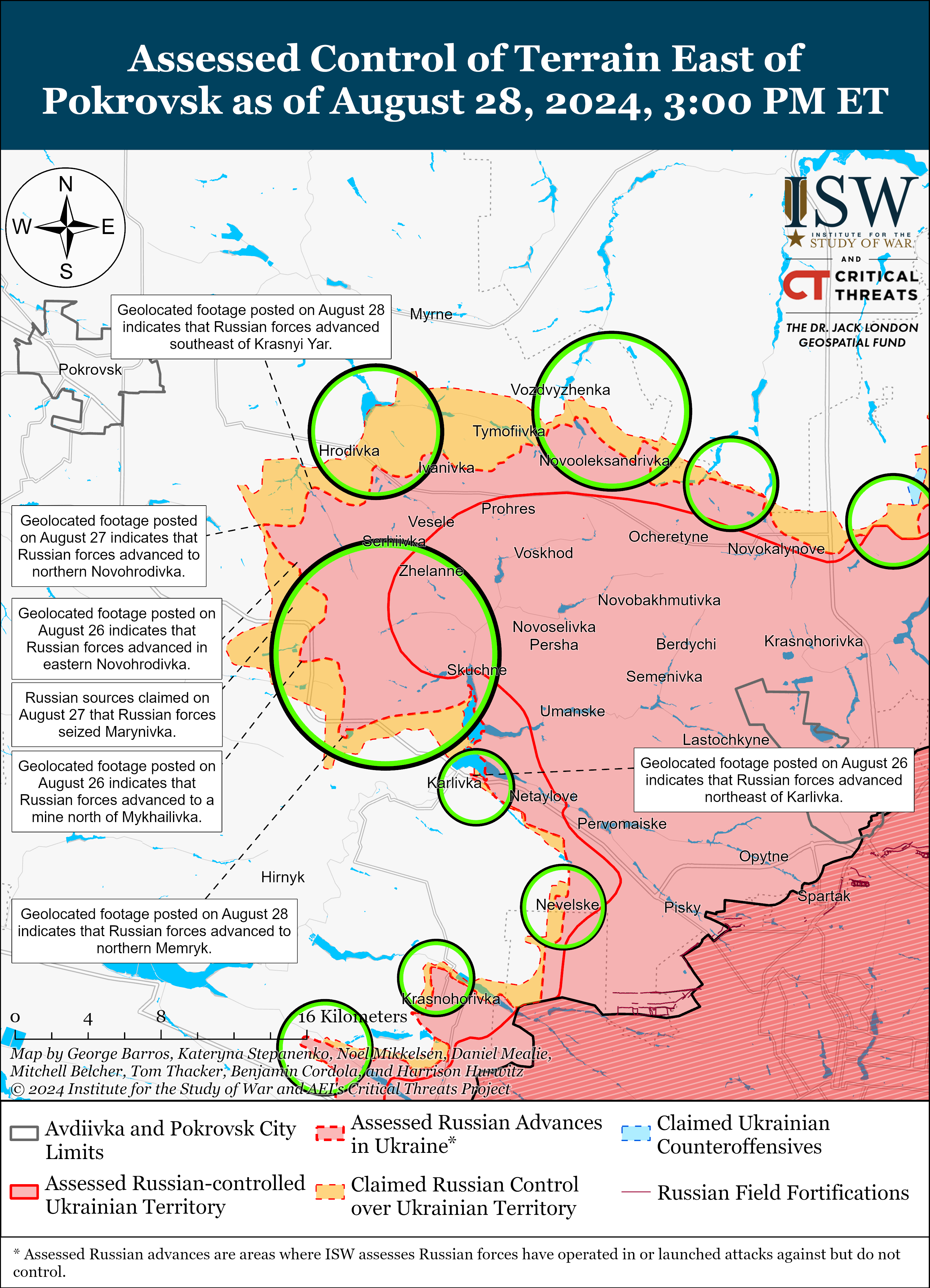 East_of_Pokrovsk_Battle_Map_Draft_August_28_2024.png