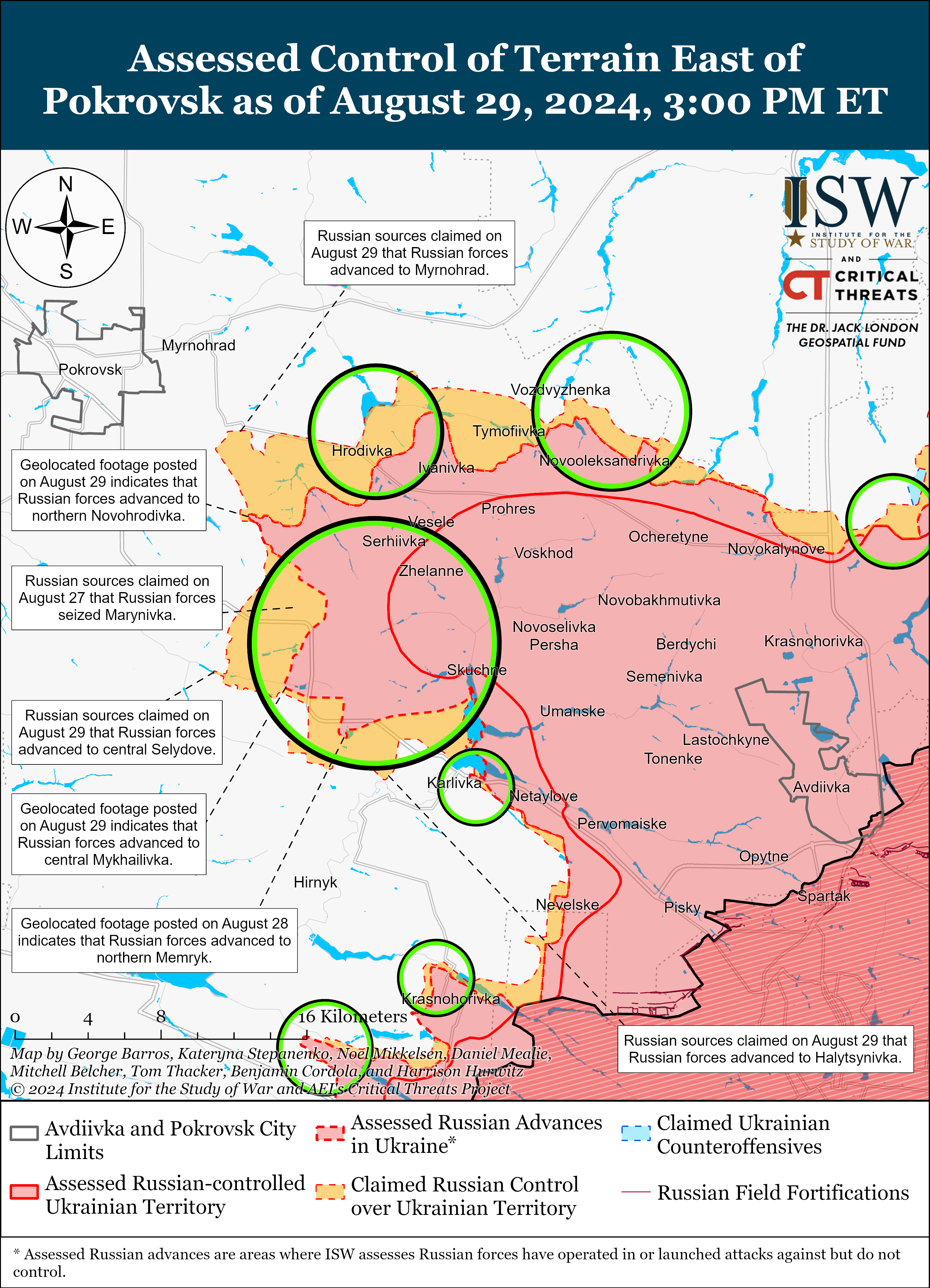 East_of_Pokrovsk_Battle_Map_Draft_August_29_2024.png