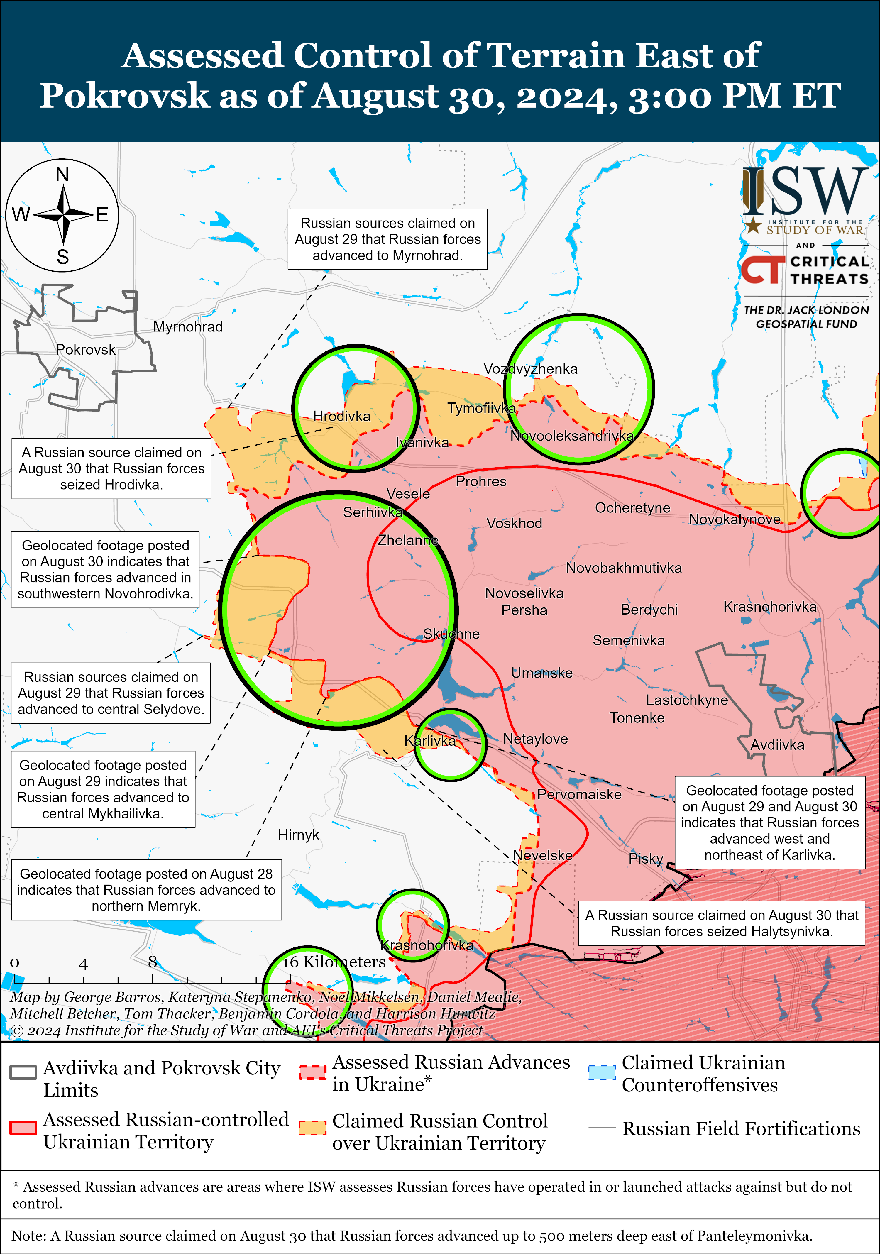 East_of_Pokrovsk_Battle_Map_Draft_August_30_2024.png