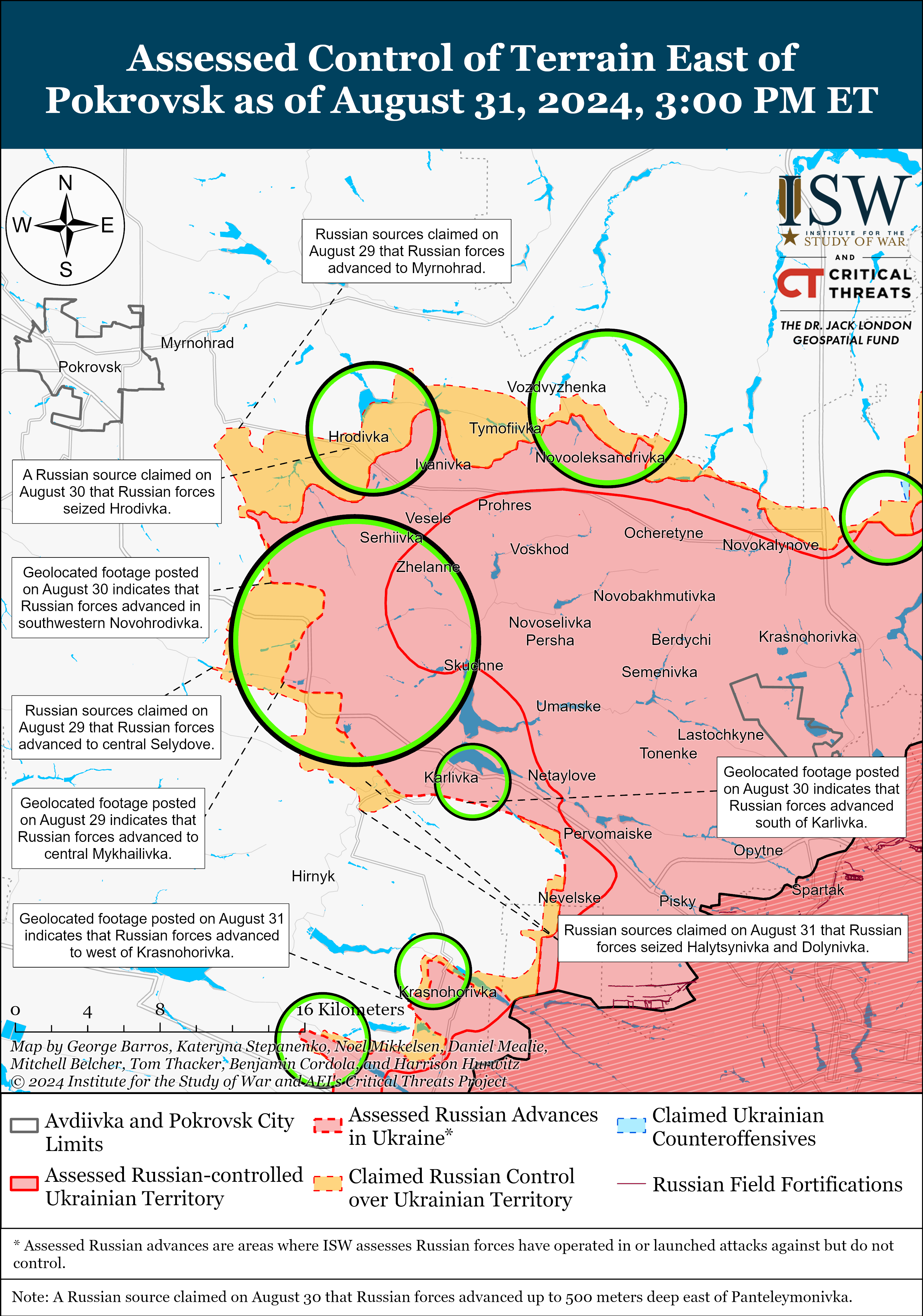 East_of_Pokrovsk_Battle_Map_Draft_August_31_2024.png