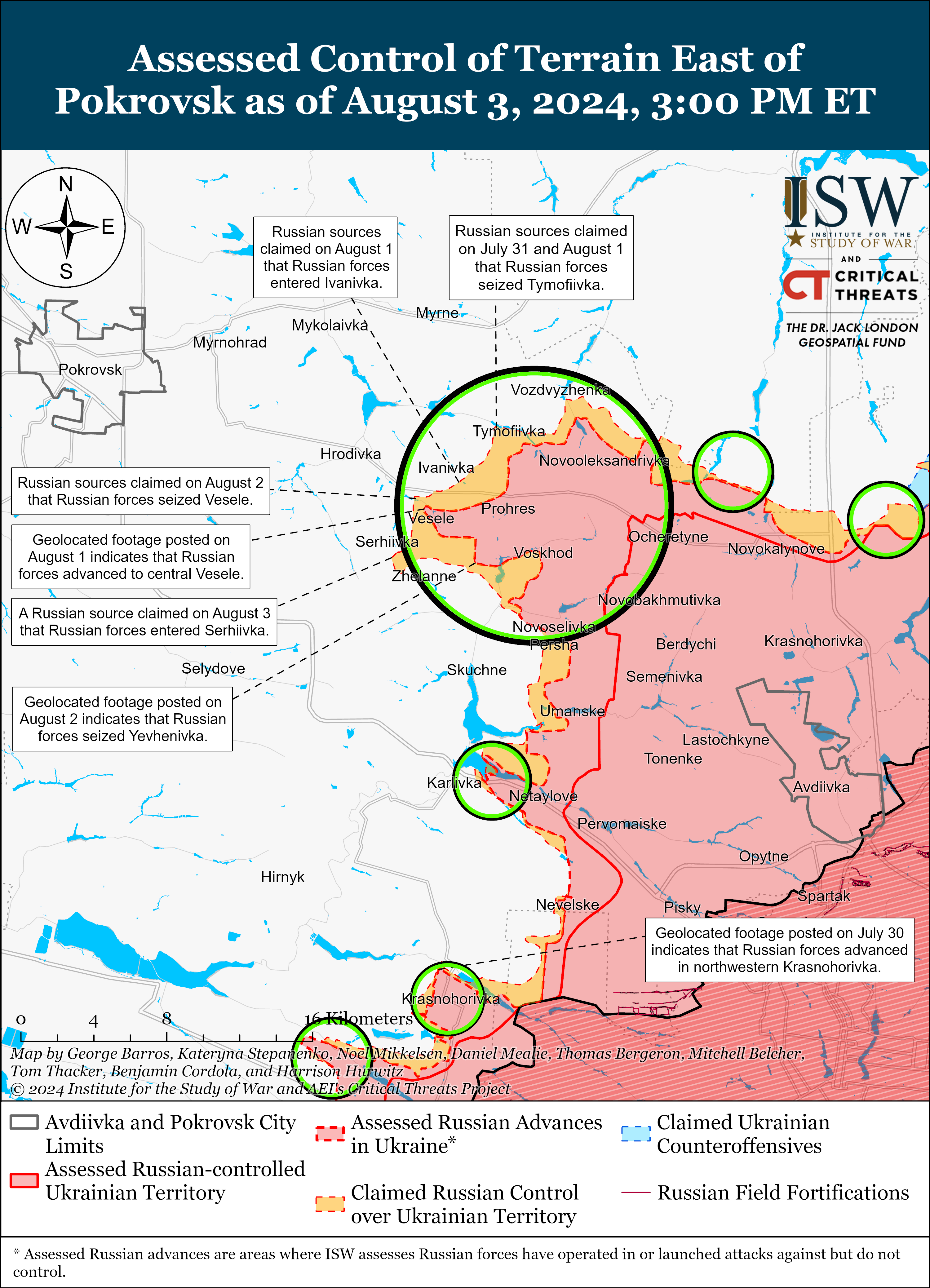 East_of_Pokrovsk_Battle_Map_Draft_August_3_2024.png