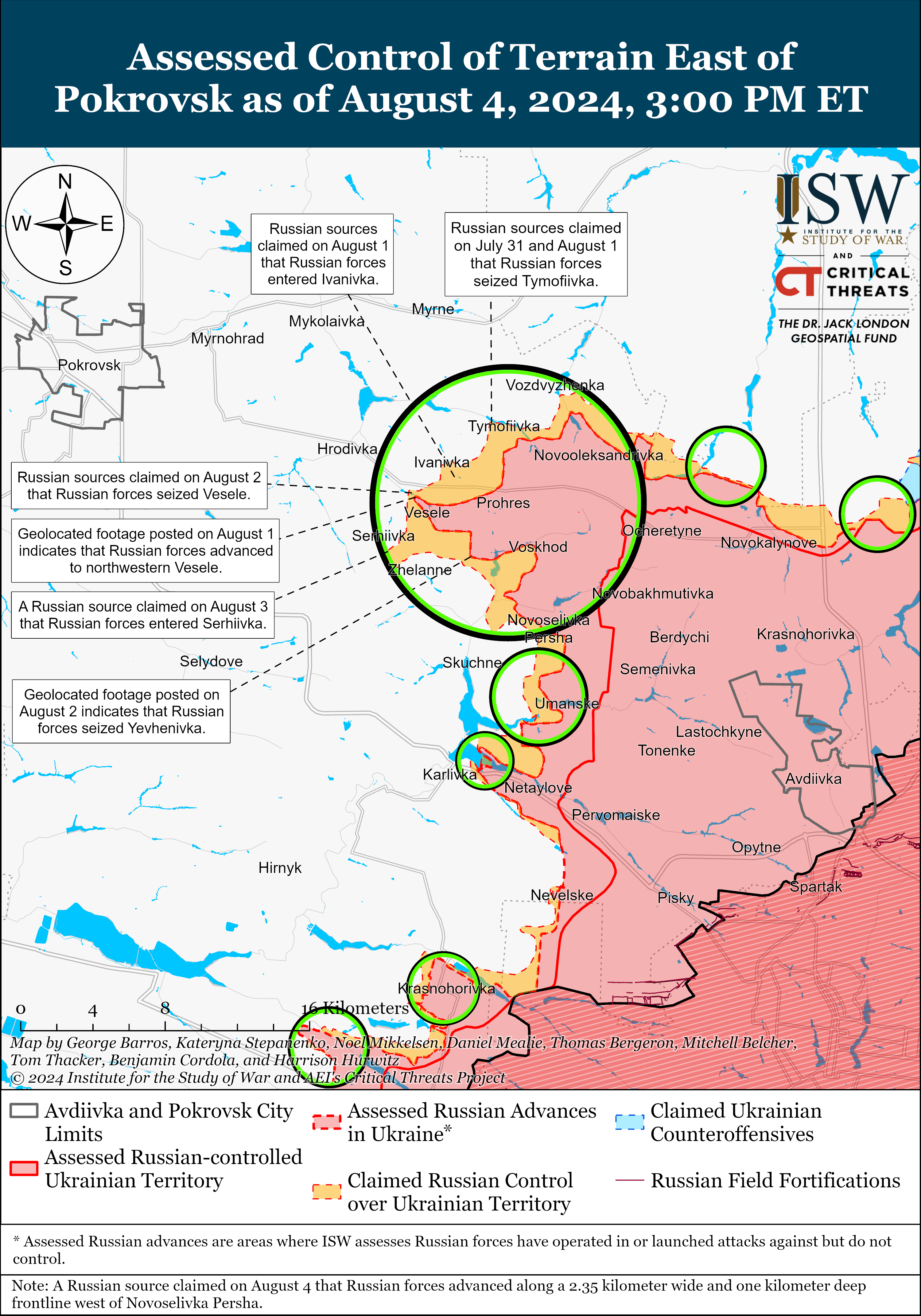 East_of_Pokrovsk_Battle_Map_Draft_August_4_2024.png