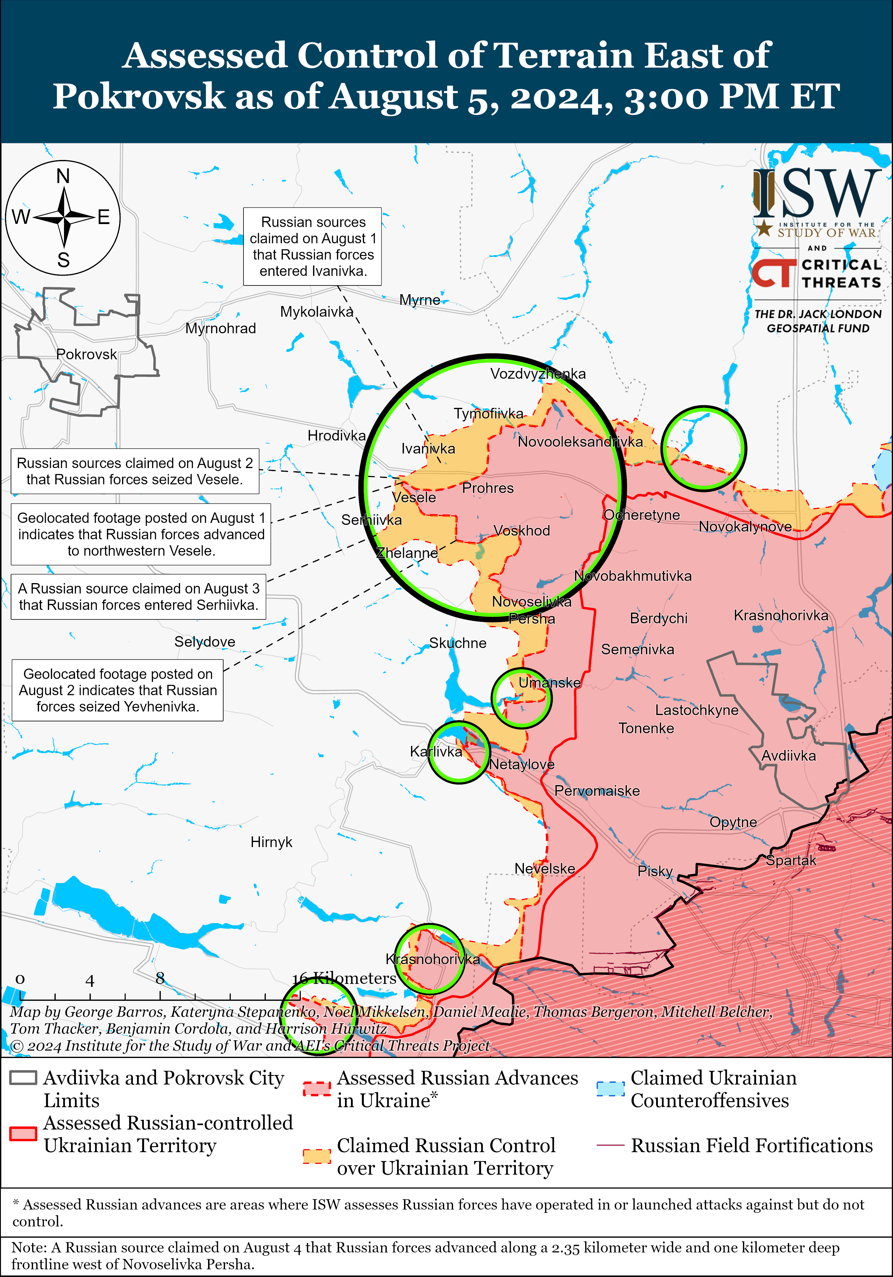 East_of_Pokrovsk_Battle_Map_Draft_August_5_2024.png