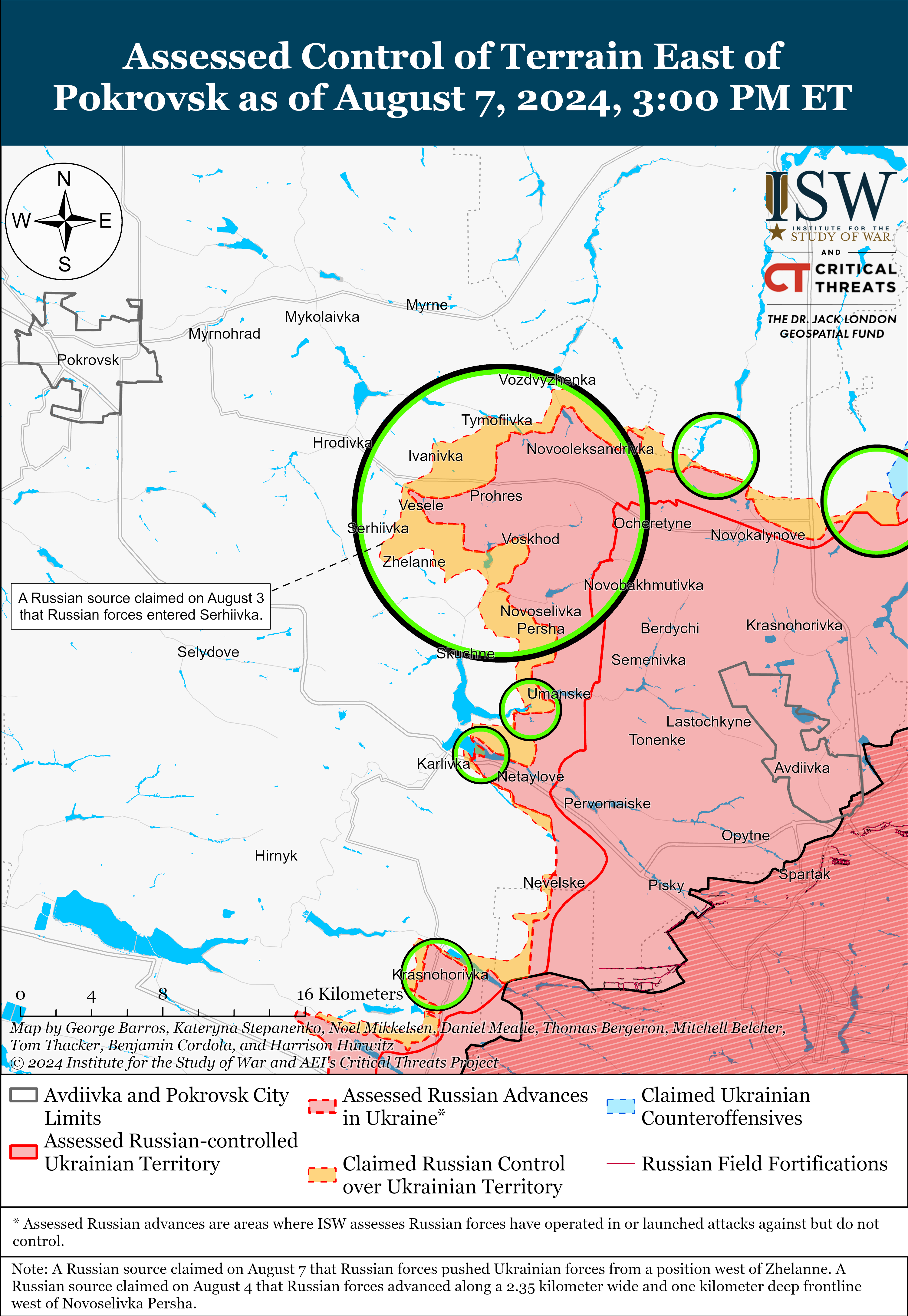 East_of_Pokrovsk_Battle_Map_Draft_August_7_2024.png