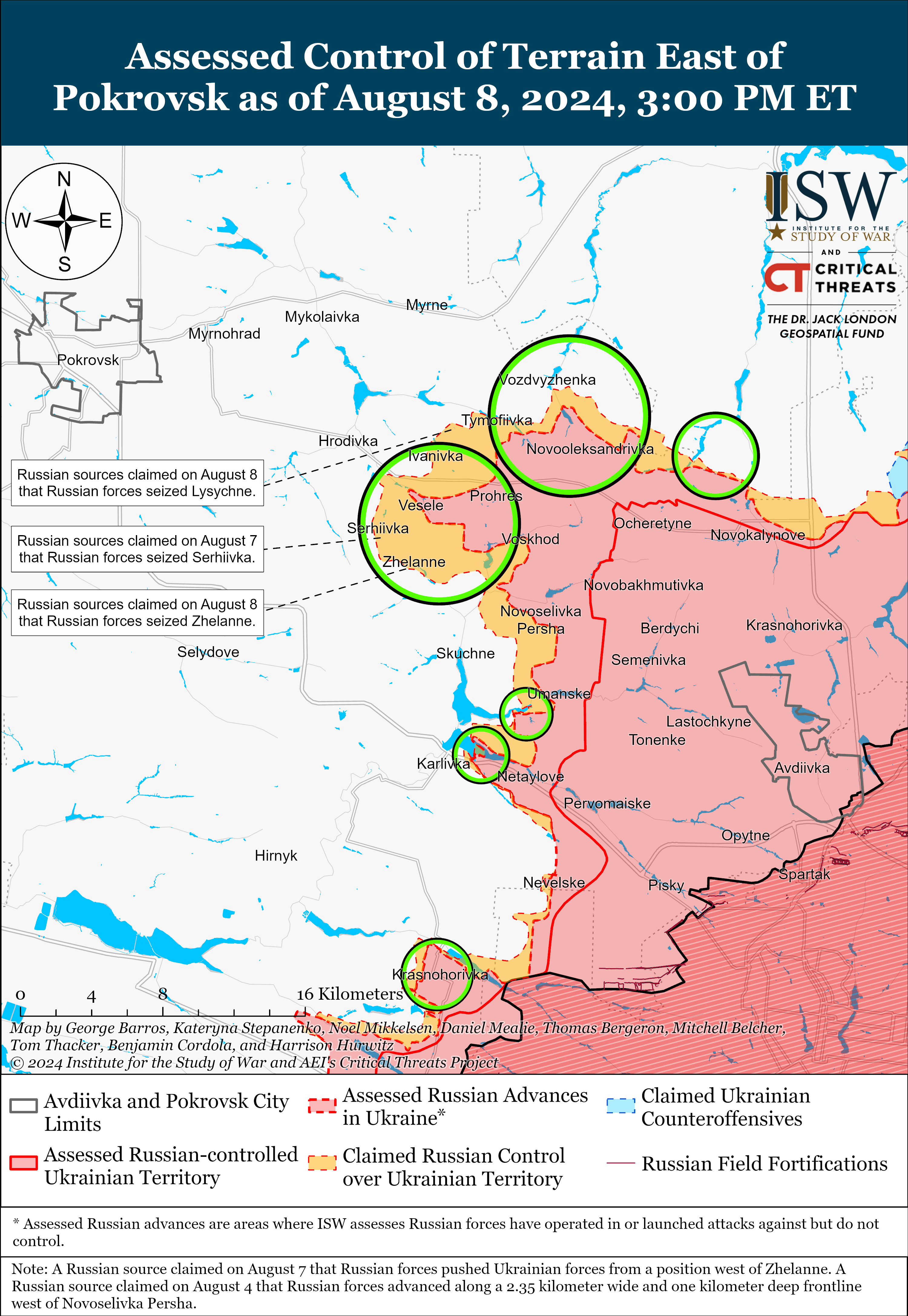 East_of_Pokrovsk_Battle_Map_Draft_August_8_2024.png