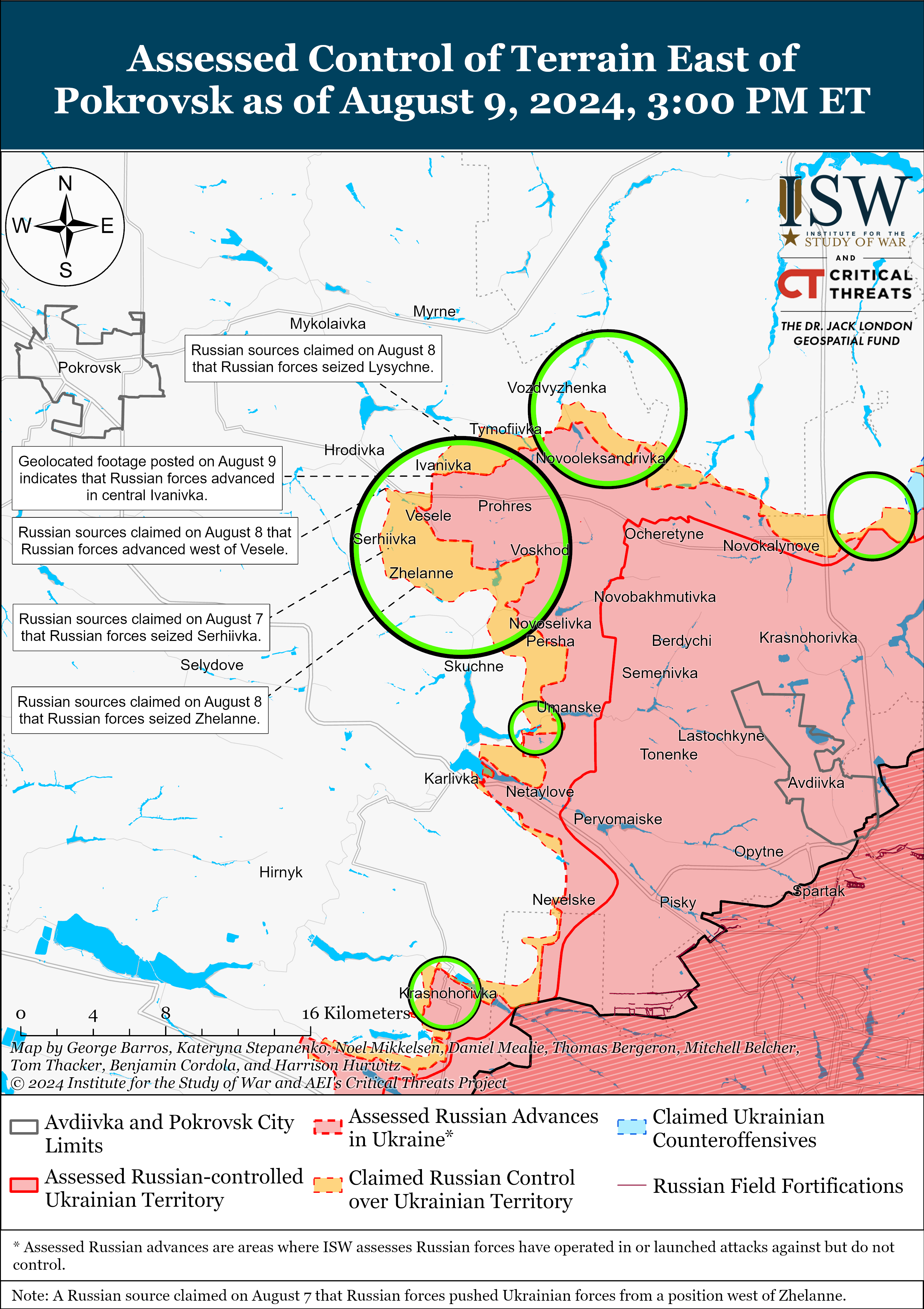 East_of_Pokrovsk_Battle_Map_Draft_August_9_2024.png