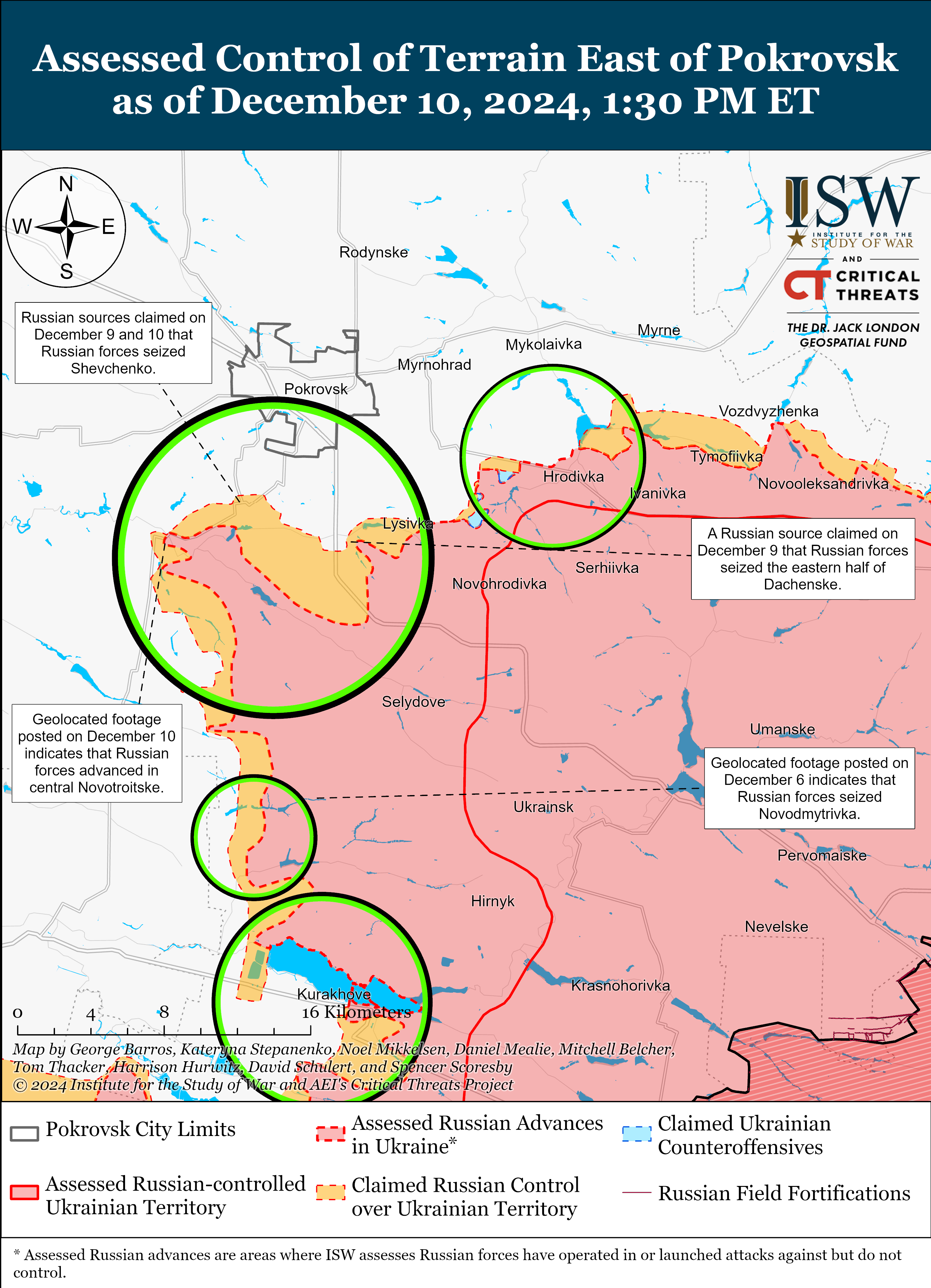 East_of_Pokrovsk_Battle_Map_Draft_December_10_2024.png