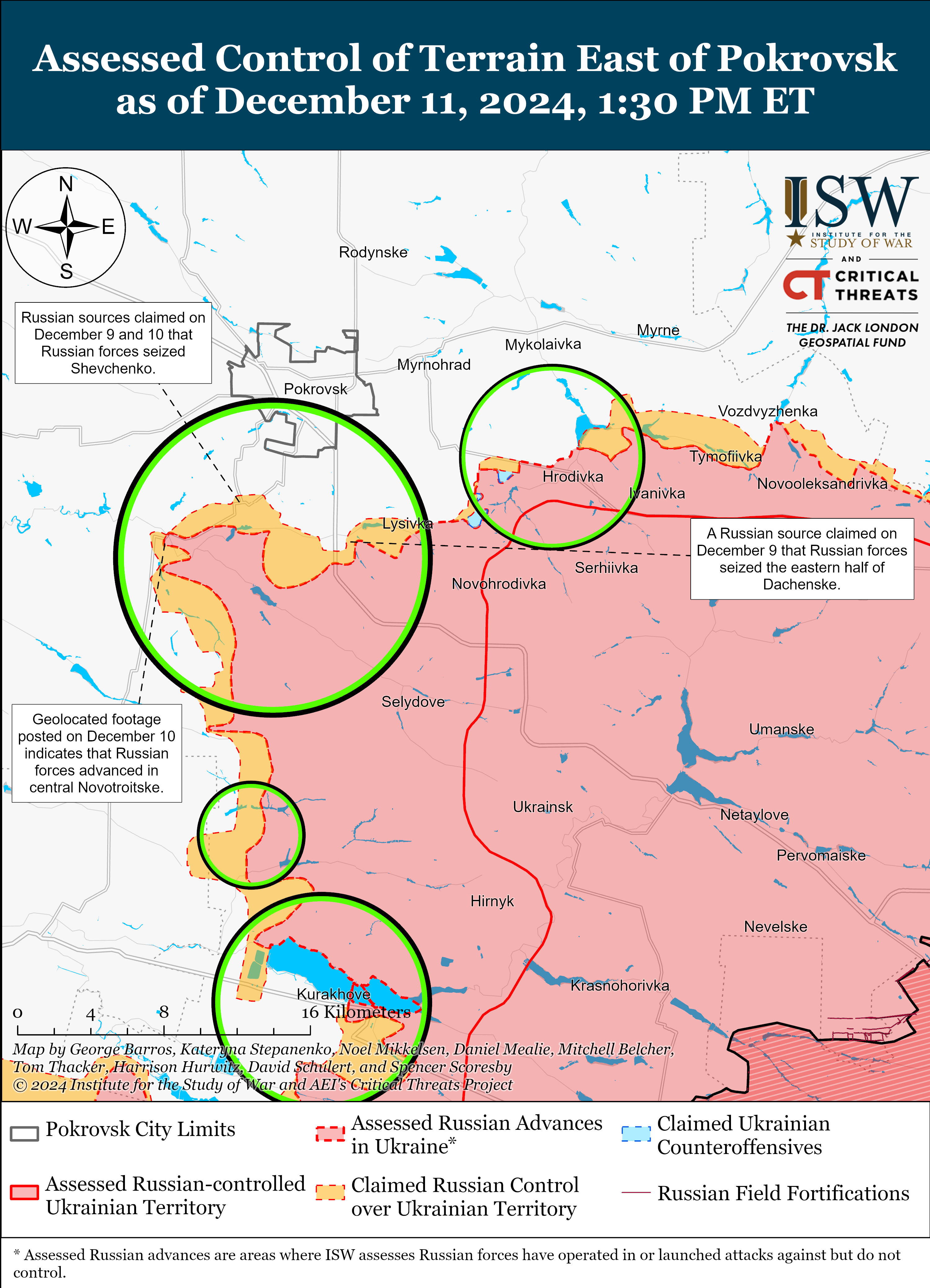 East_of_Pokrovsk_Battle_Map_Draft_December_11_2024.png