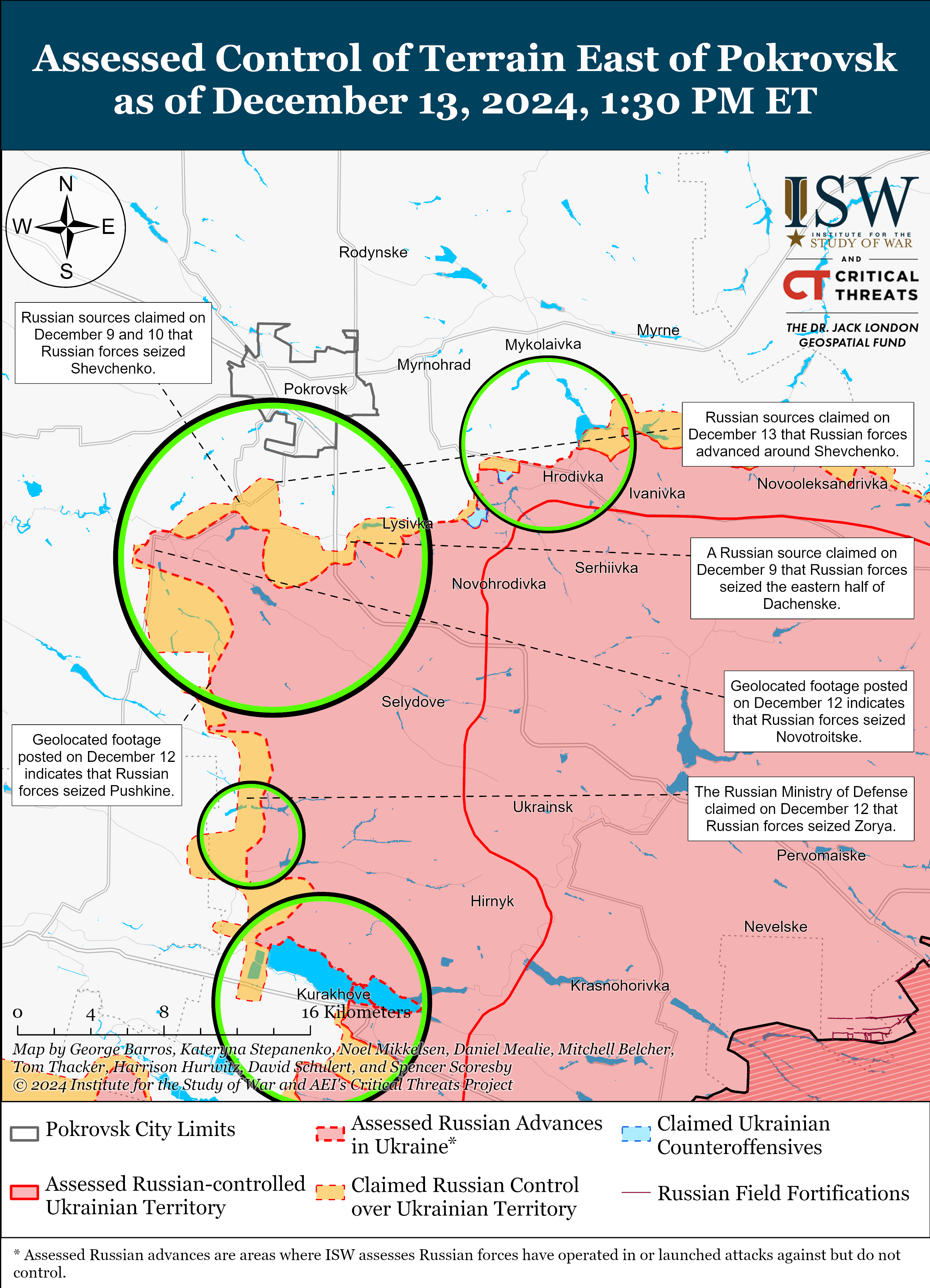 East_of_Pokrovsk_Battle_Map_Draft_December_13_2024.png