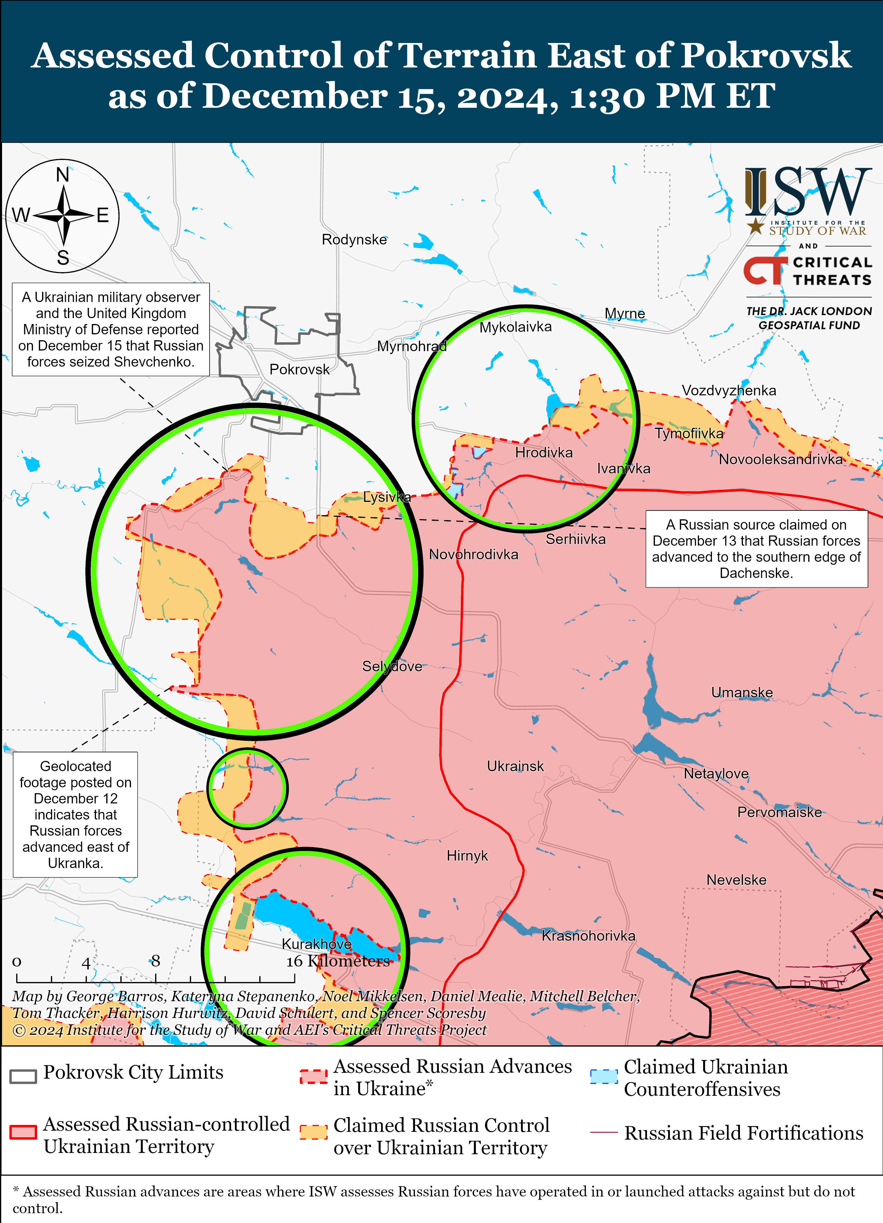 East_of_Pokrovsk_Battle_Map_Draft_December_15_2024.png