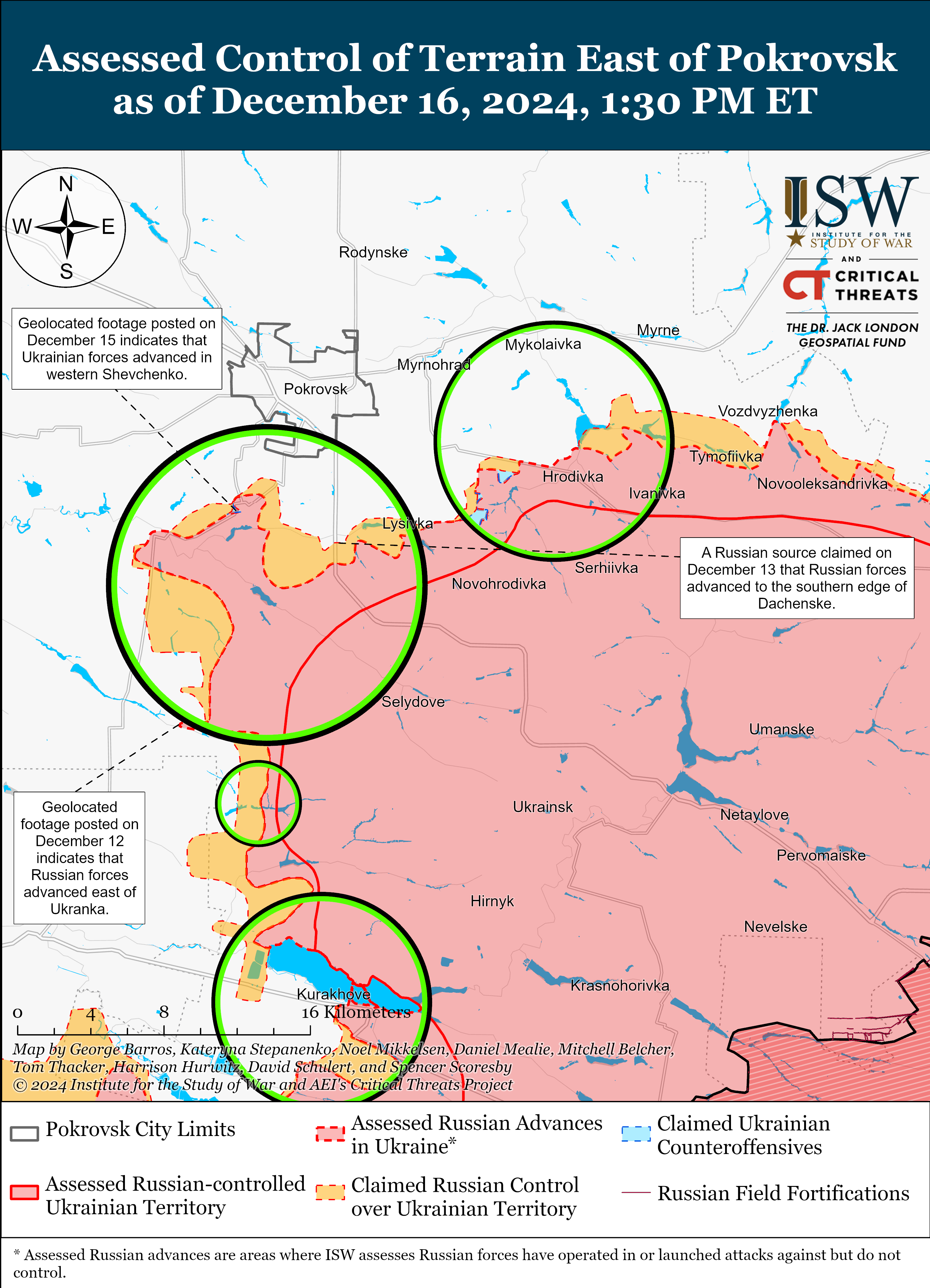 East_of_Pokrovsk_Battle_Map_Draft_December_16_2024.png