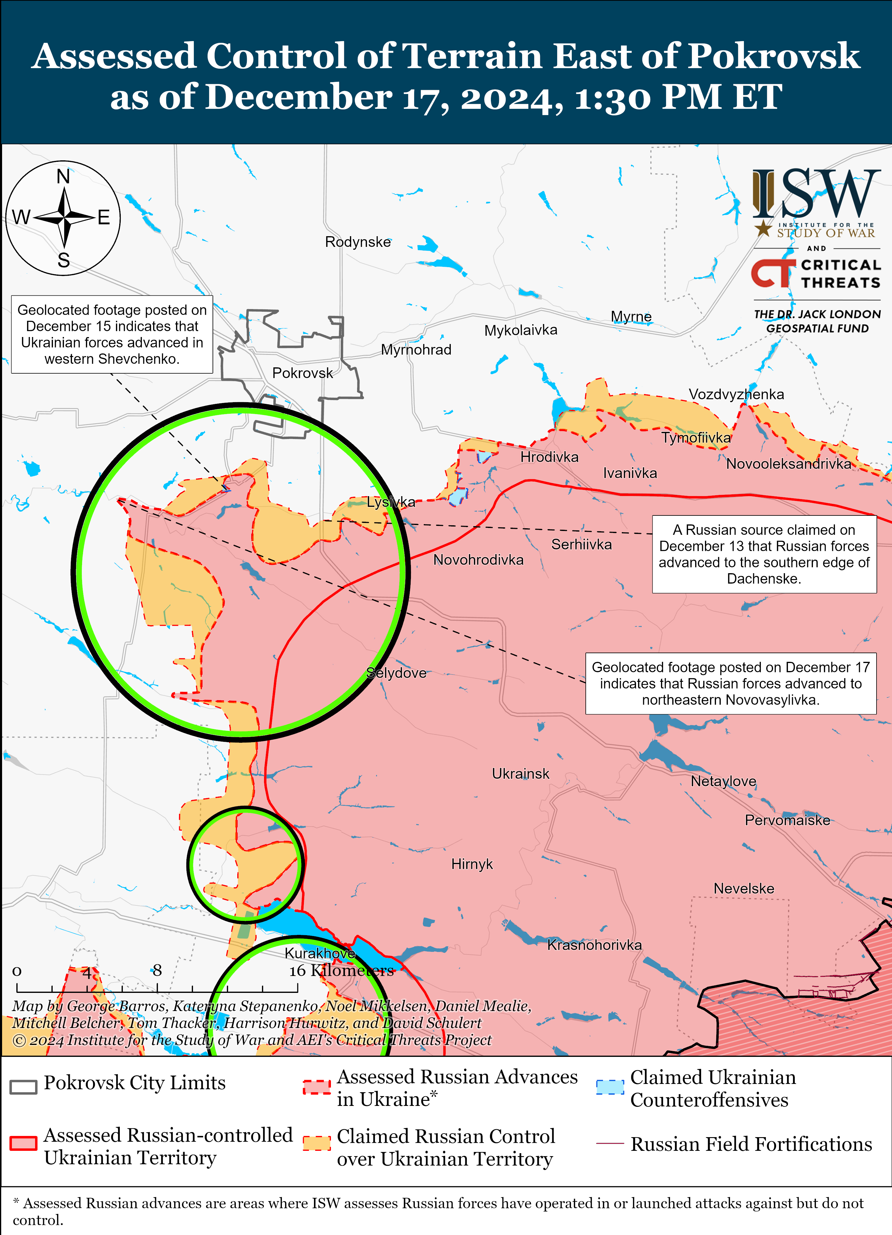 East_of_Pokrovsk_Battle_Map_Draft_December_17_2024.png