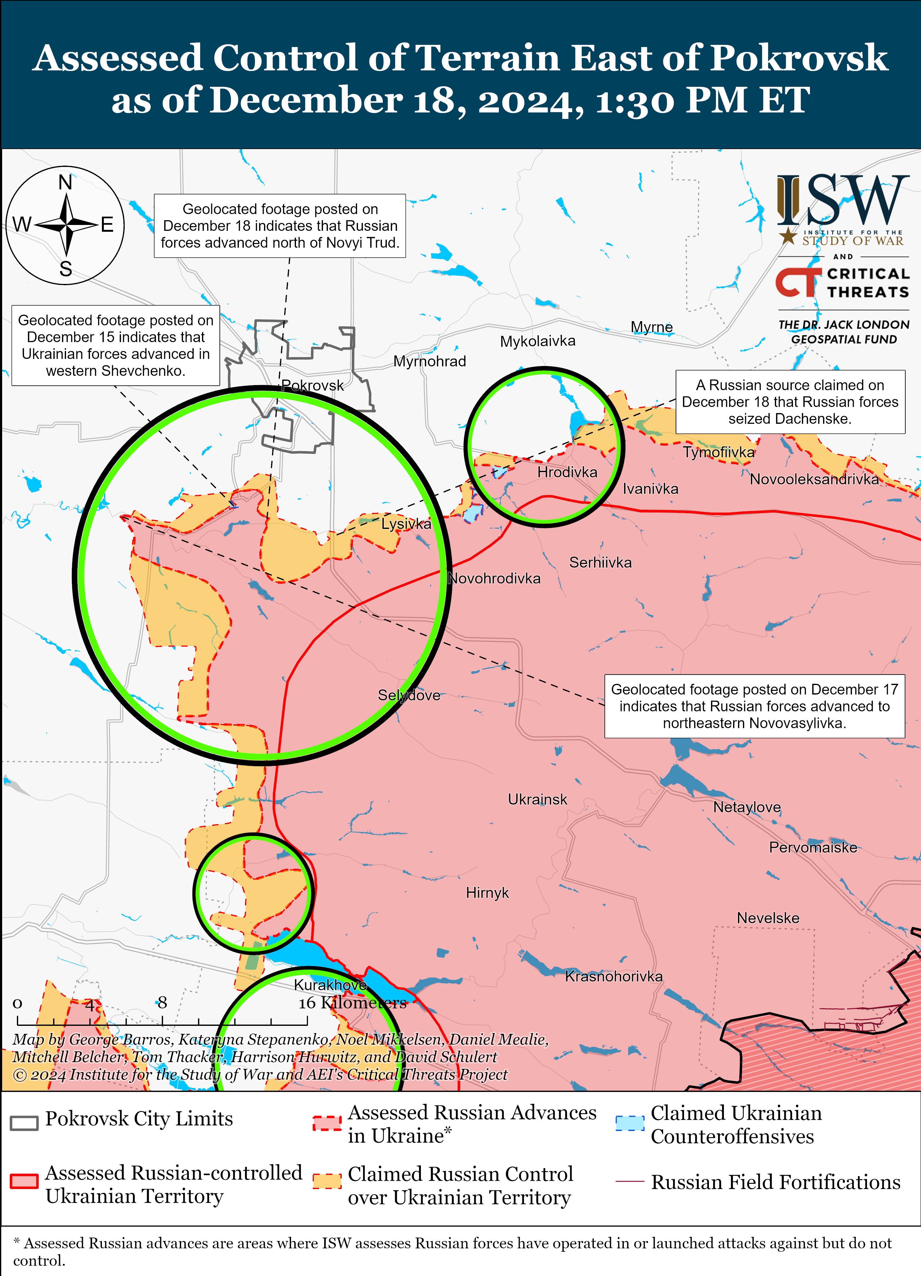 East_of_Pokrovsk_Battle_Map_Draft_December_18_2024.png