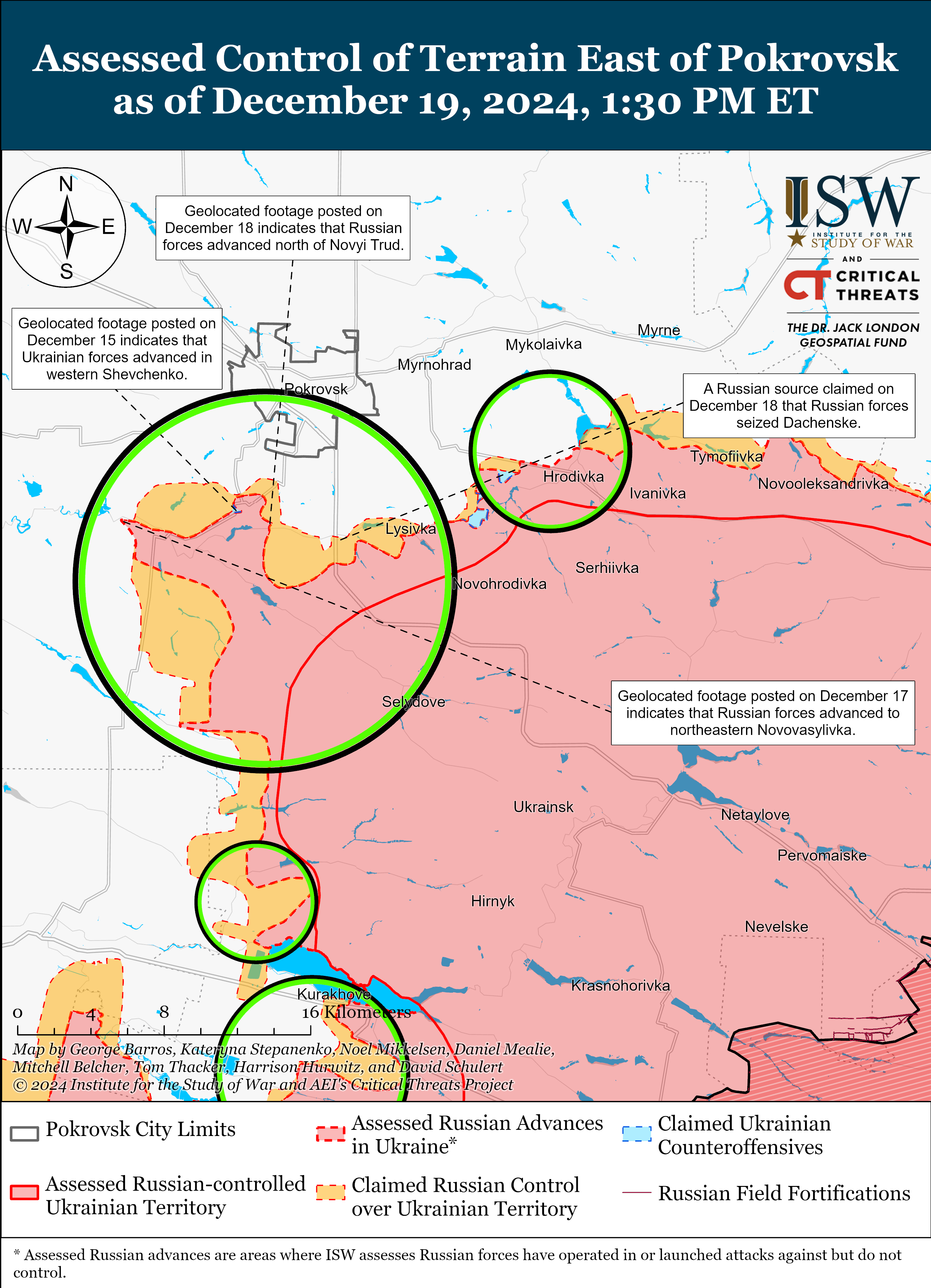 East_of_Pokrovsk_Battle_Map_Draft_December_19_2024.png