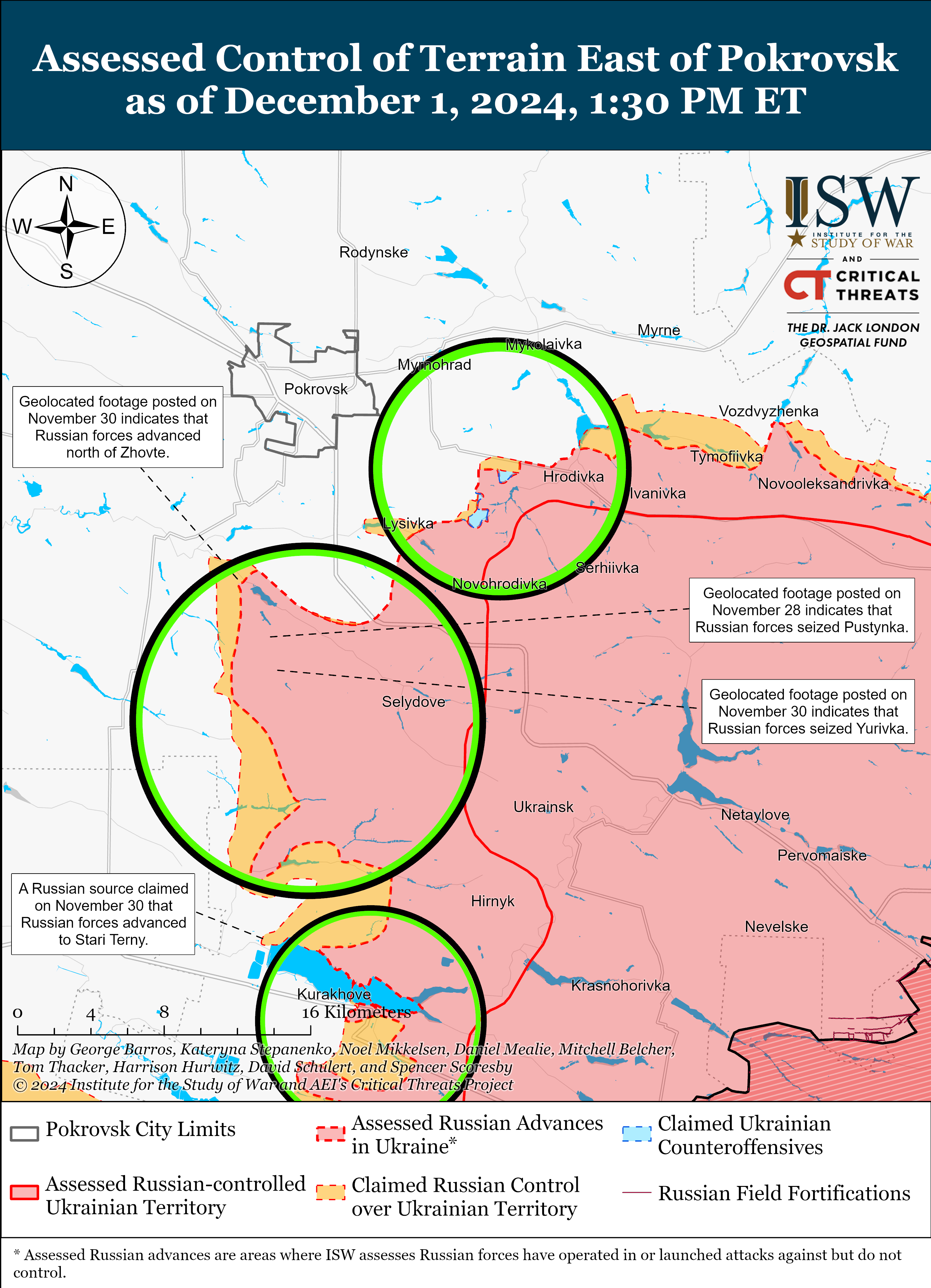 East_of_Pokrovsk_Battle_Map_Draft_December_1_2024.png