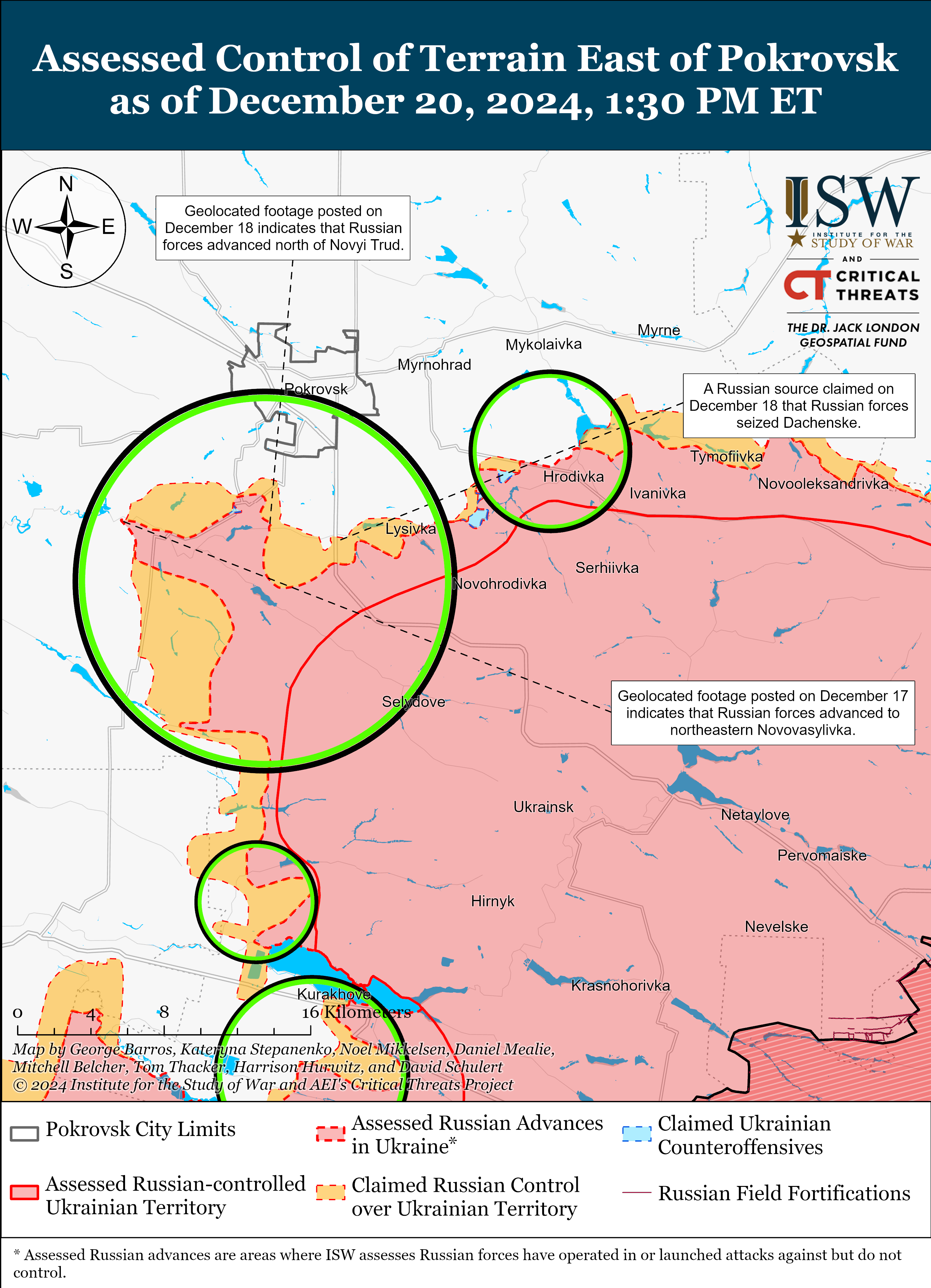 East_of_Pokrovsk_Battle_Map_Draft_December_20_2024.png