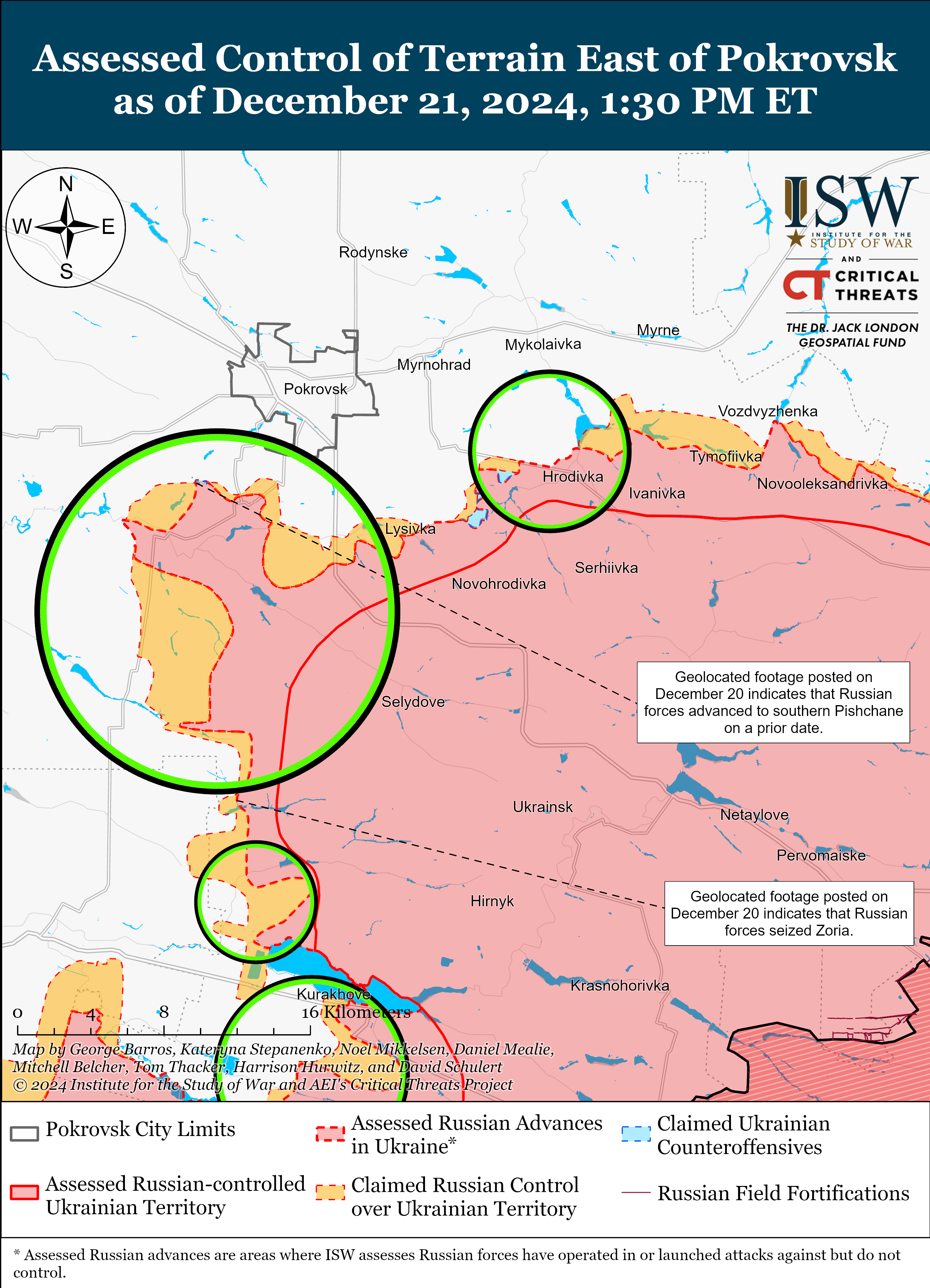 East_of_Pokrovsk_Battle_Map_Draft_December_21_2024.png