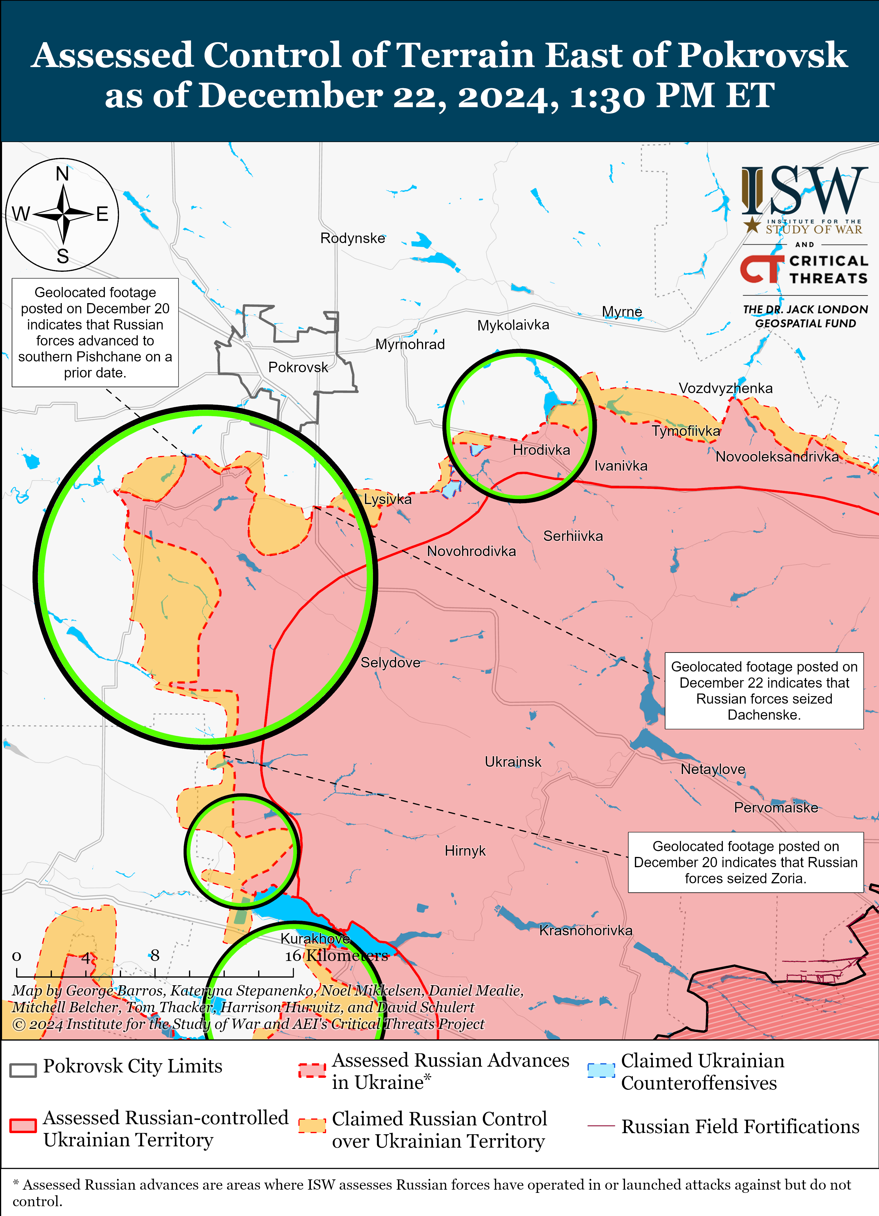 East_of_Pokrovsk_Battle_Map_Draft_December_22_2024.png