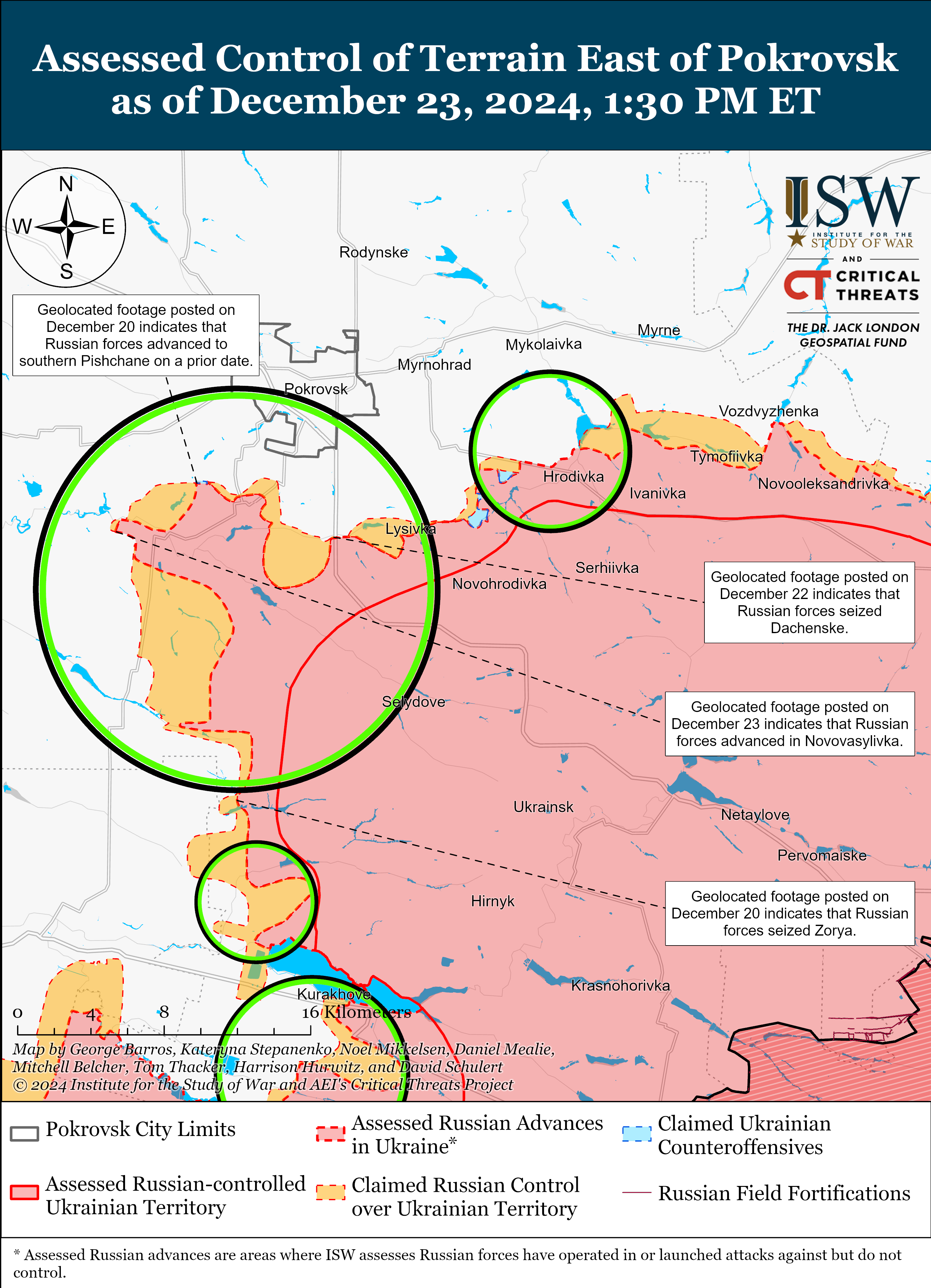 East_of_Pokrovsk_Battle_Map_Draft_December_23_2024.png