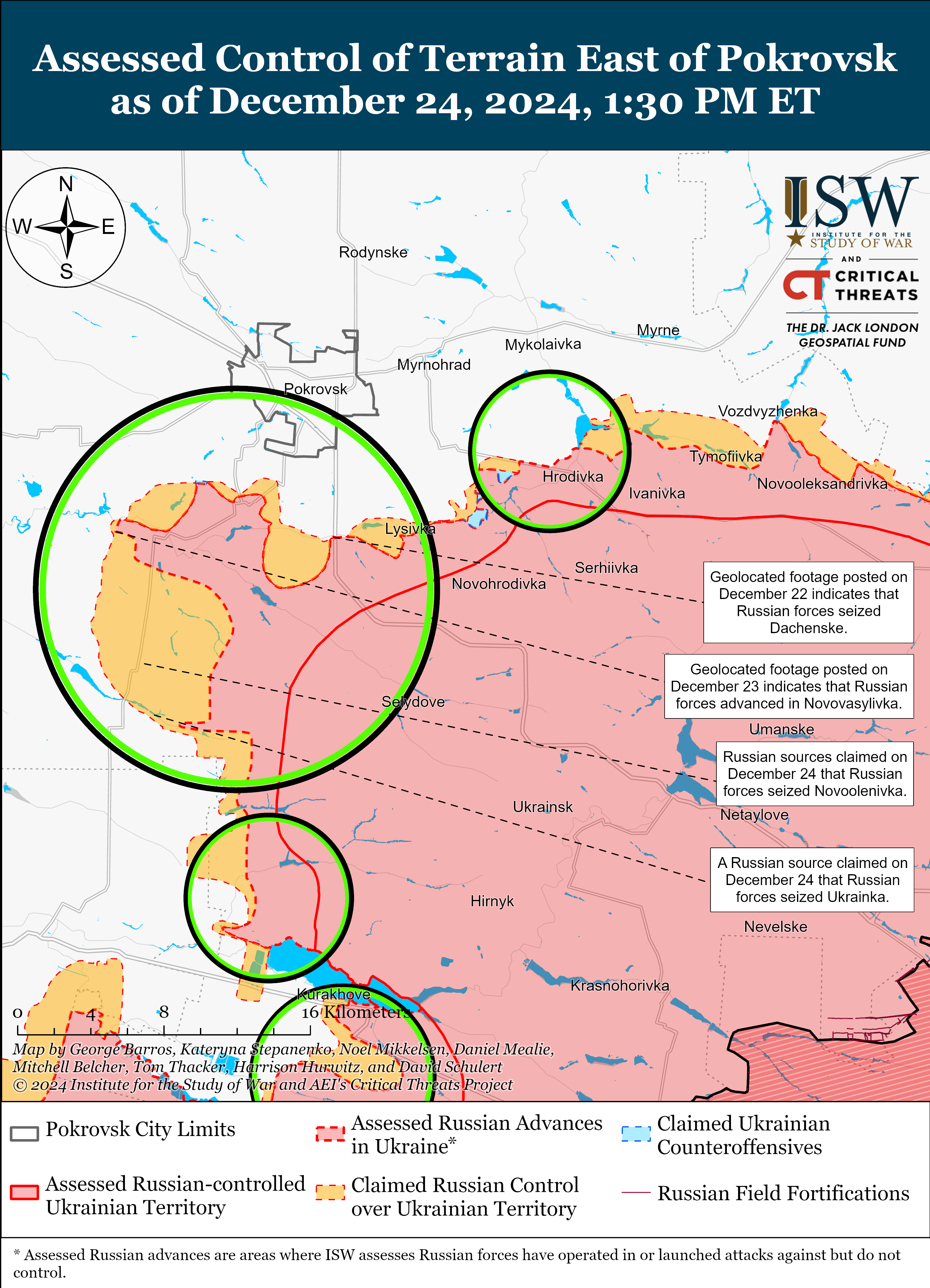 East_of_Pokrovsk_Battle_Map_Draft_December_24_2024_1.png