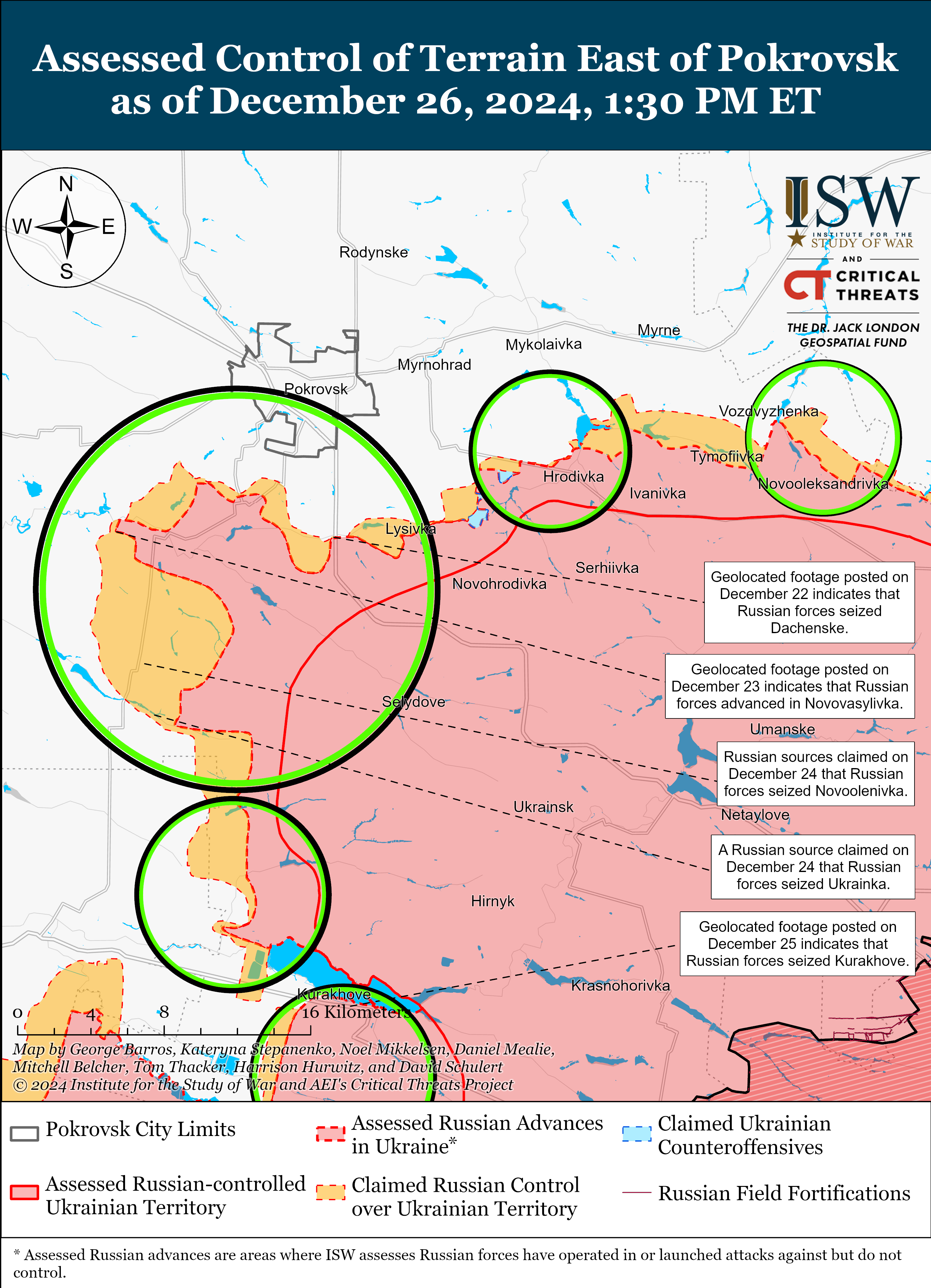 East_of_Pokrovsk_Battle_Map_Draft_December_26_2024.png