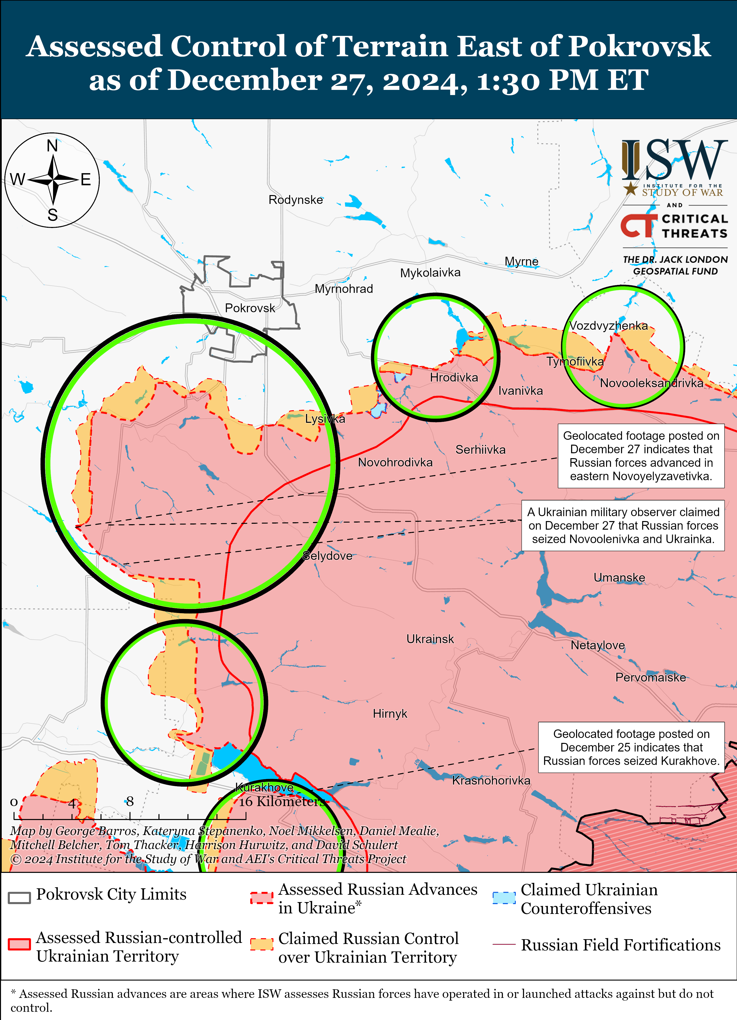 East_of_Pokrovsk_Battle_Map_Draft_December_27_2024.png