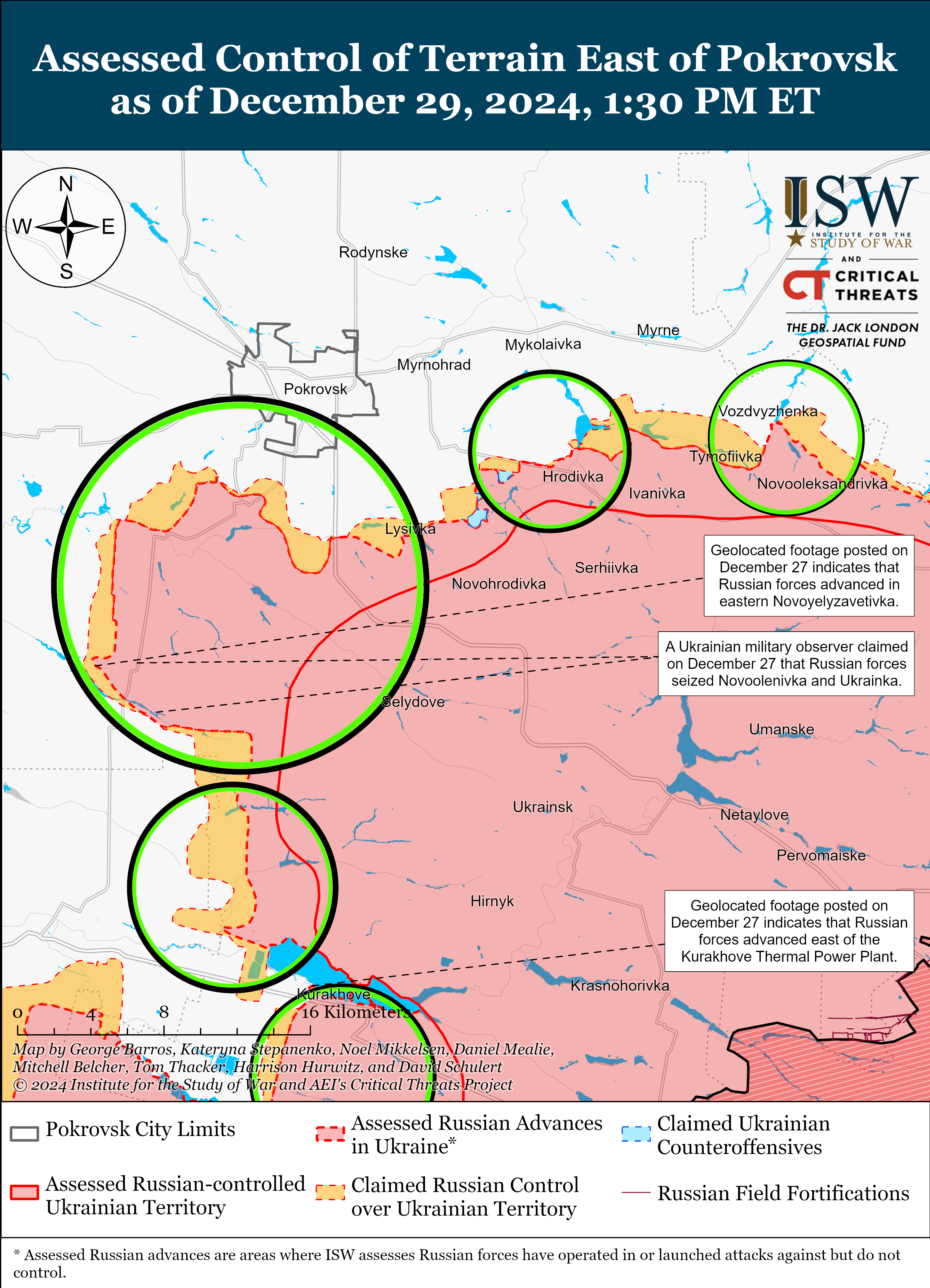 East_of_Pokrovsk_Battle_Map_Draft_December_29_2024.png