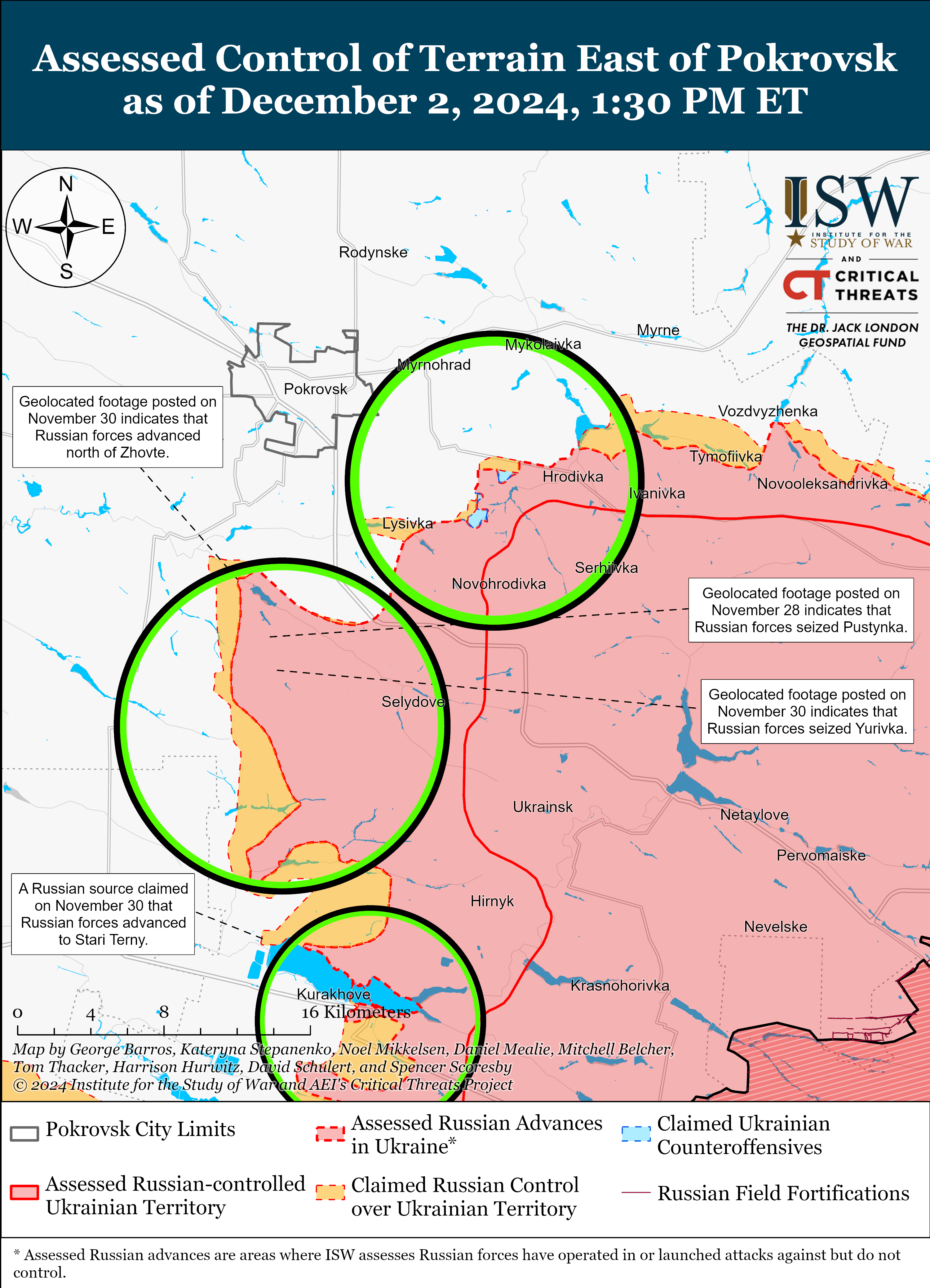 East_of_Pokrovsk_Battle_Map_Draft_December_2_2024.png