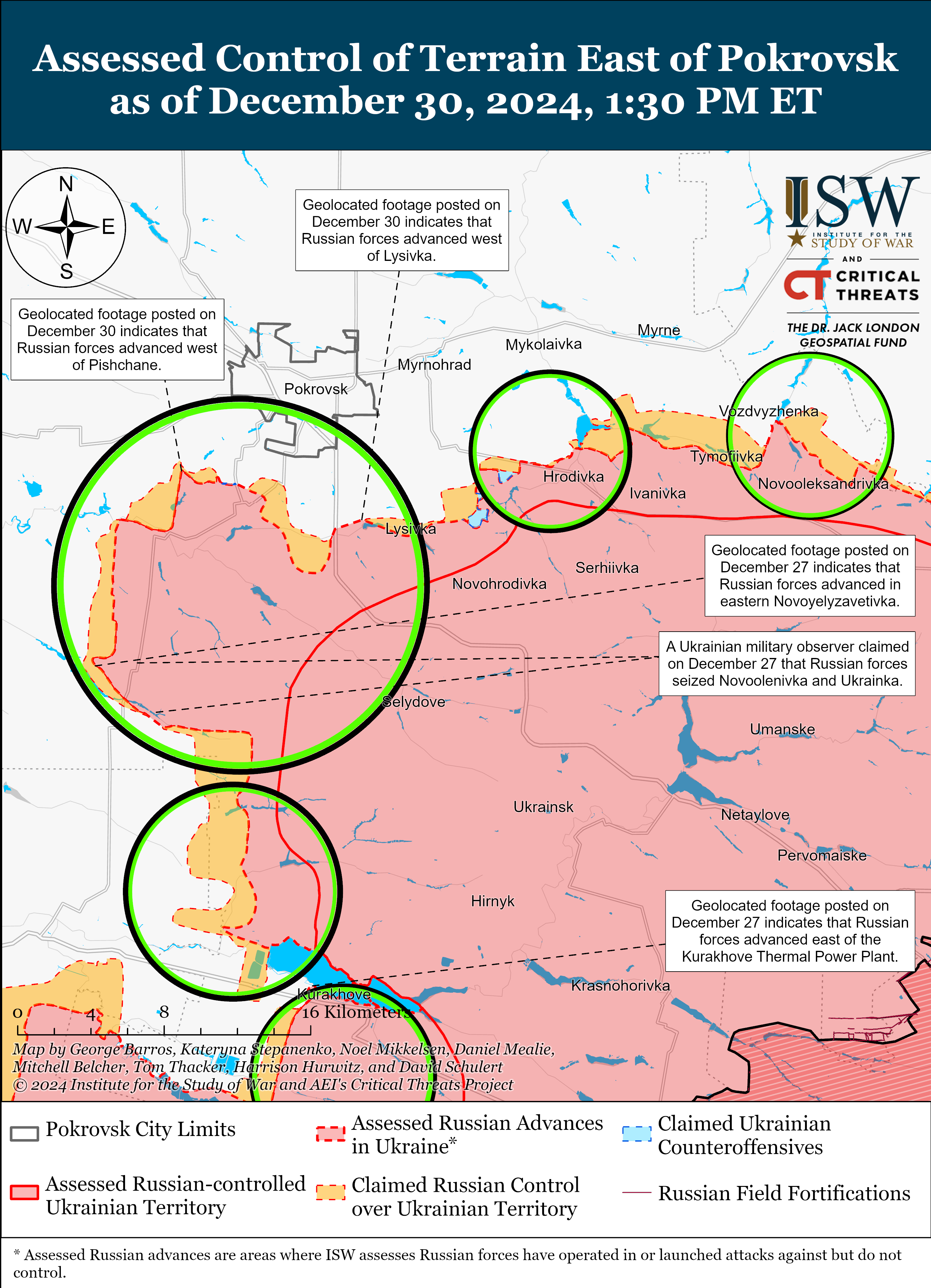 East_of_Pokrovsk_Battle_Map_Draft_December_30_2024.png