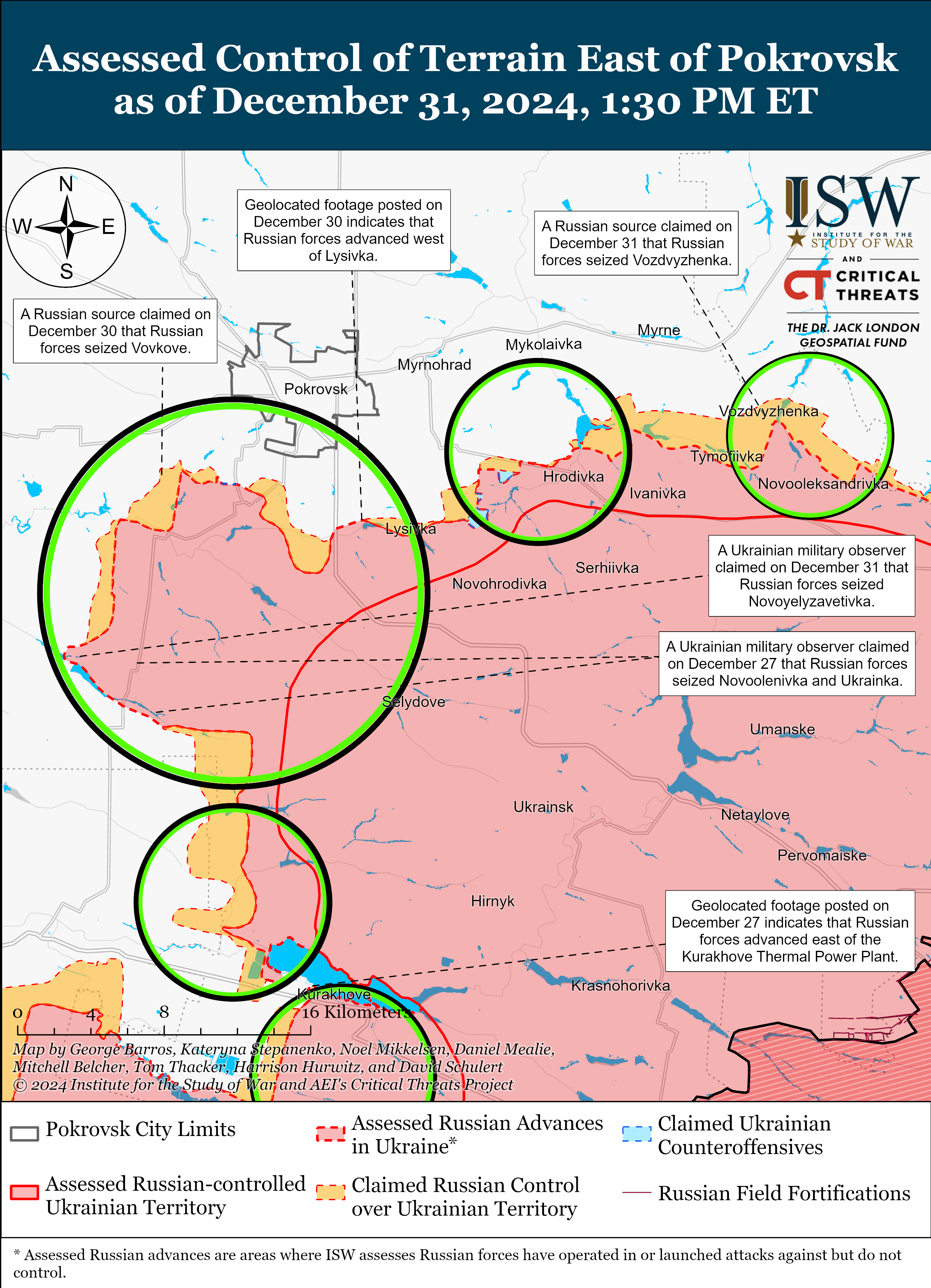 East_of_Pokrovsk_Battle_Map_Draft_December_31_2024.png