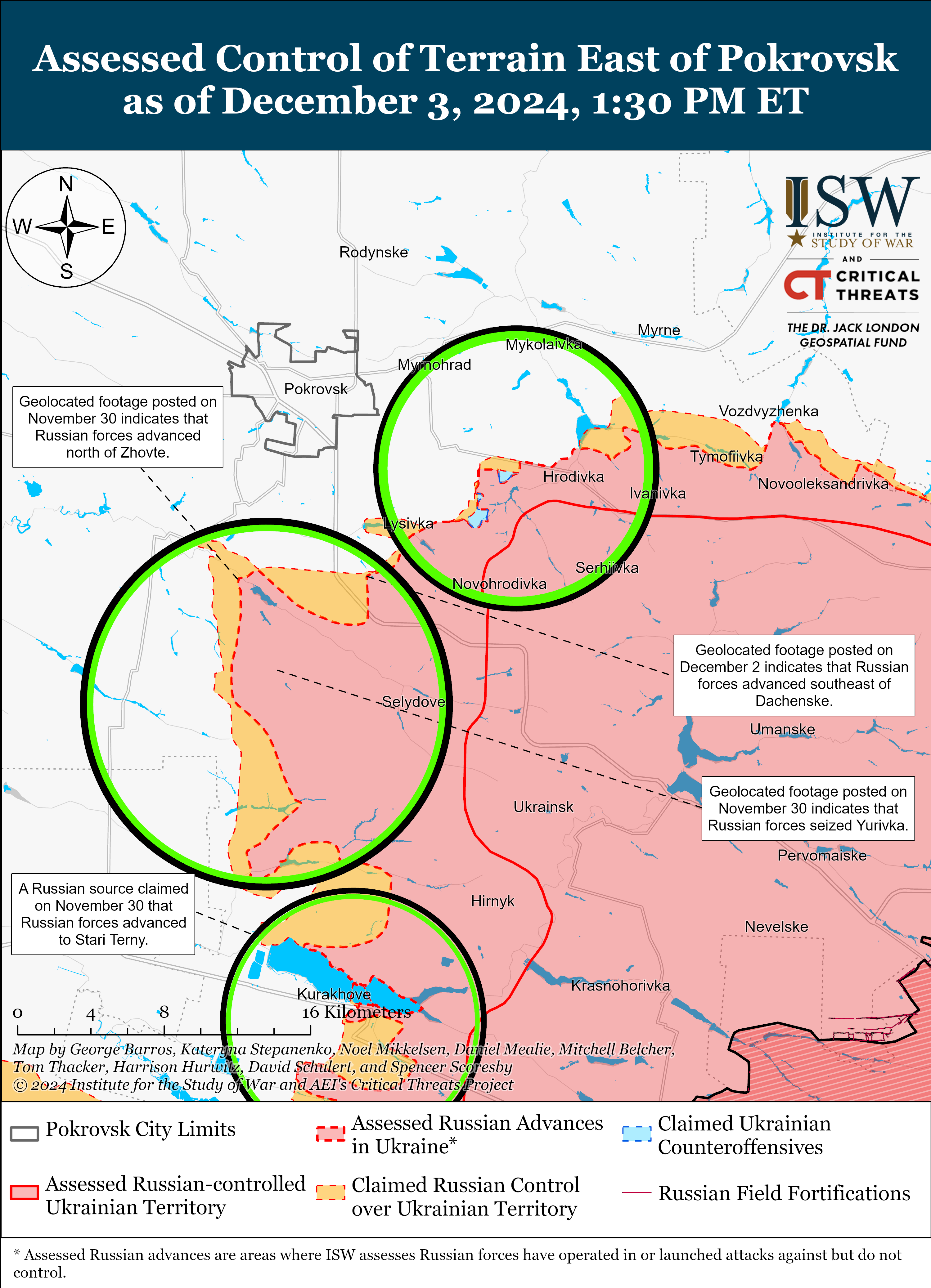 East_of_Pokrovsk_Battle_Map_Draft_December_3_2024.png