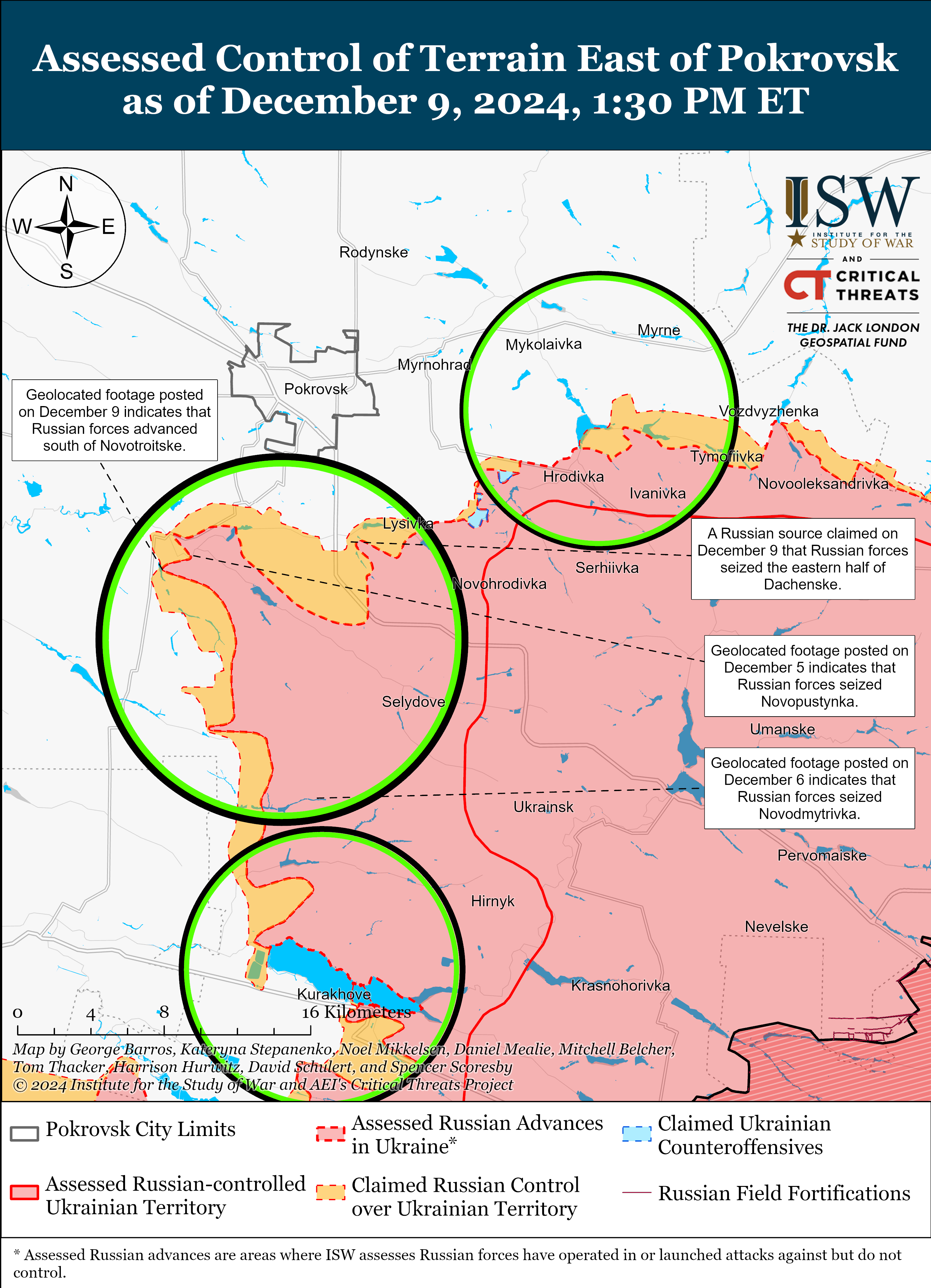 East_of_Pokrovsk_Battle_Map_Draft_December_9_2024.png